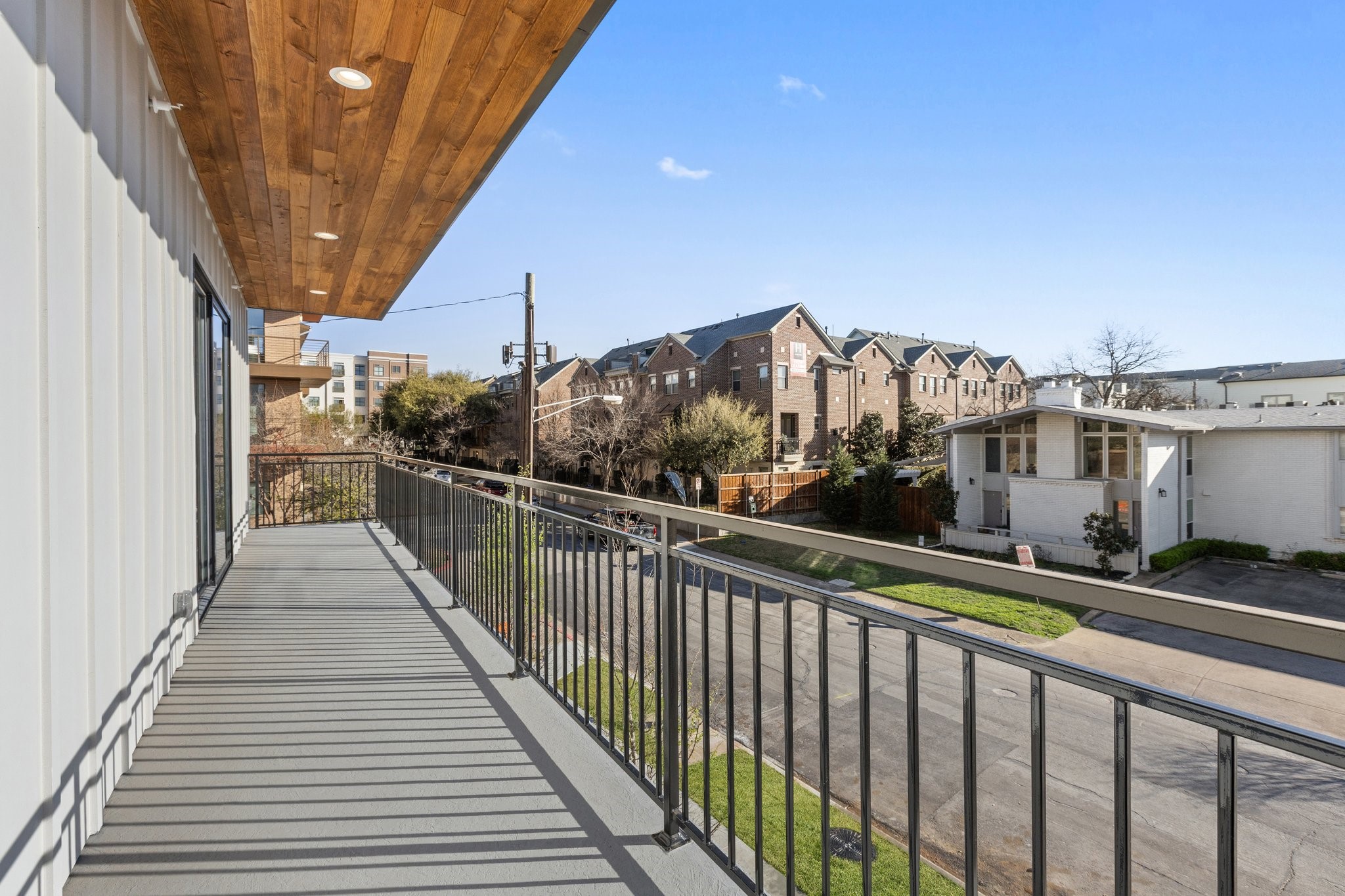 4330 Dickason Avenue A1