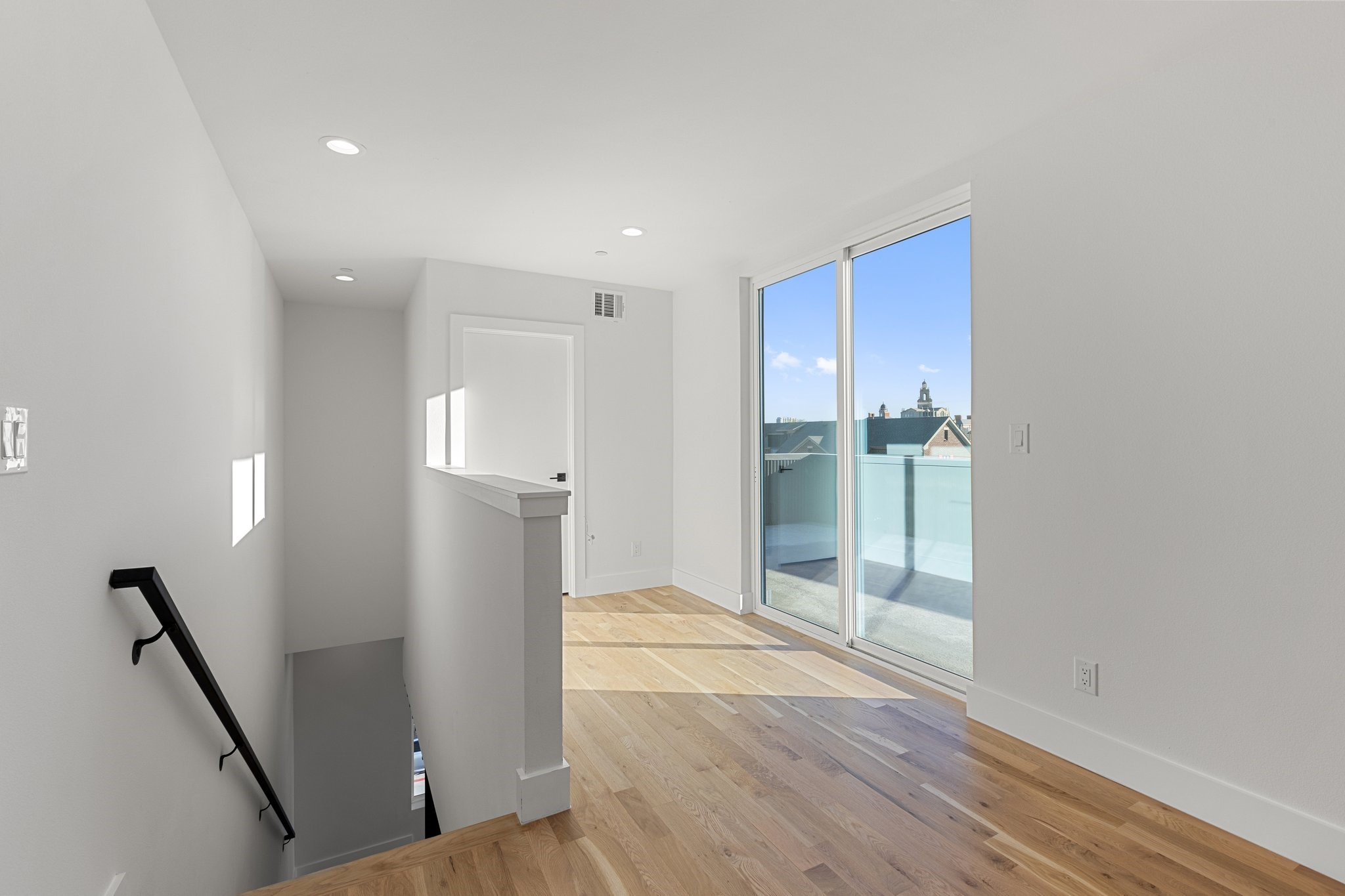 4330 Dickason Avenue A1