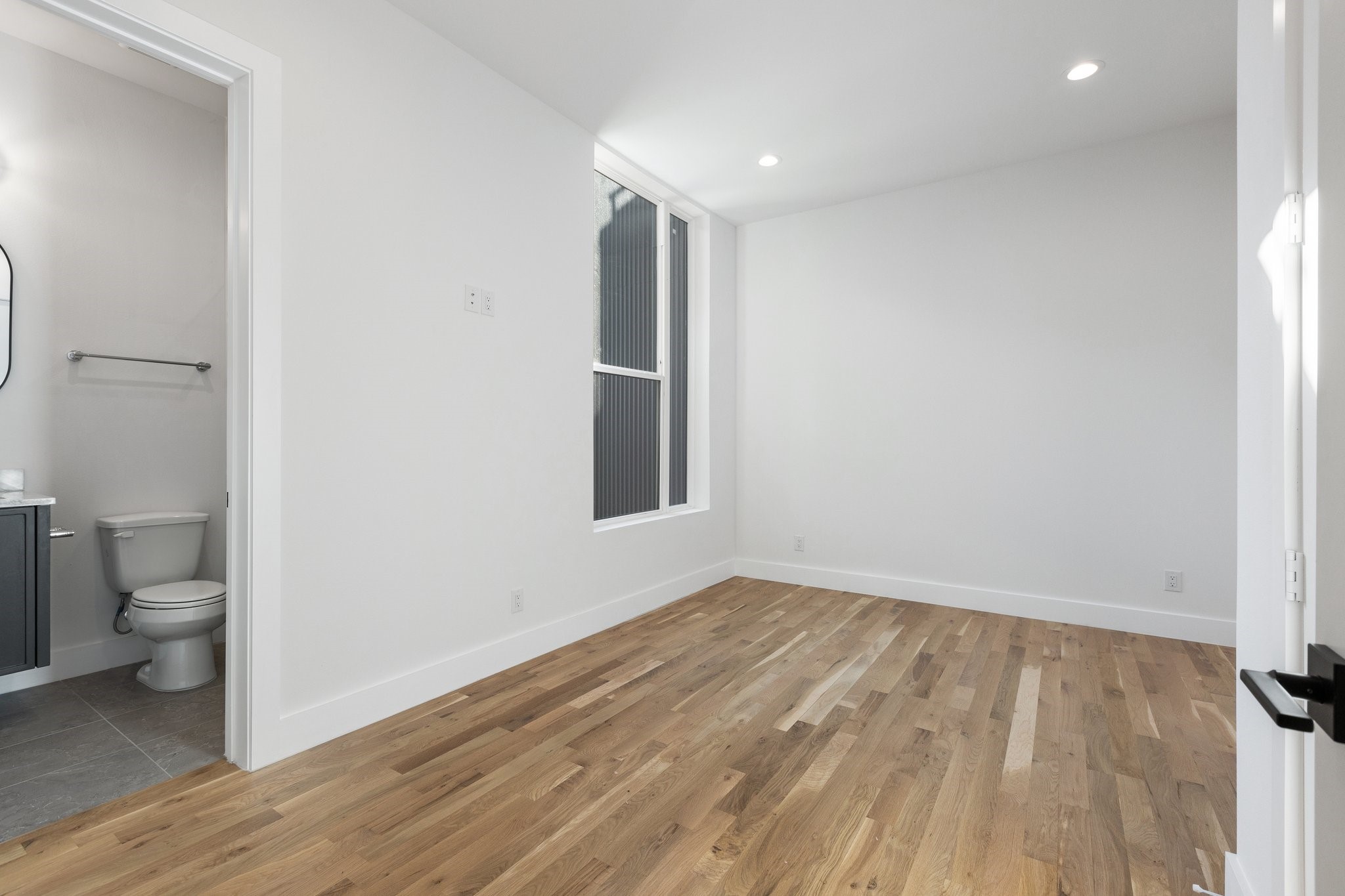 4330 Dickason Avenue A1