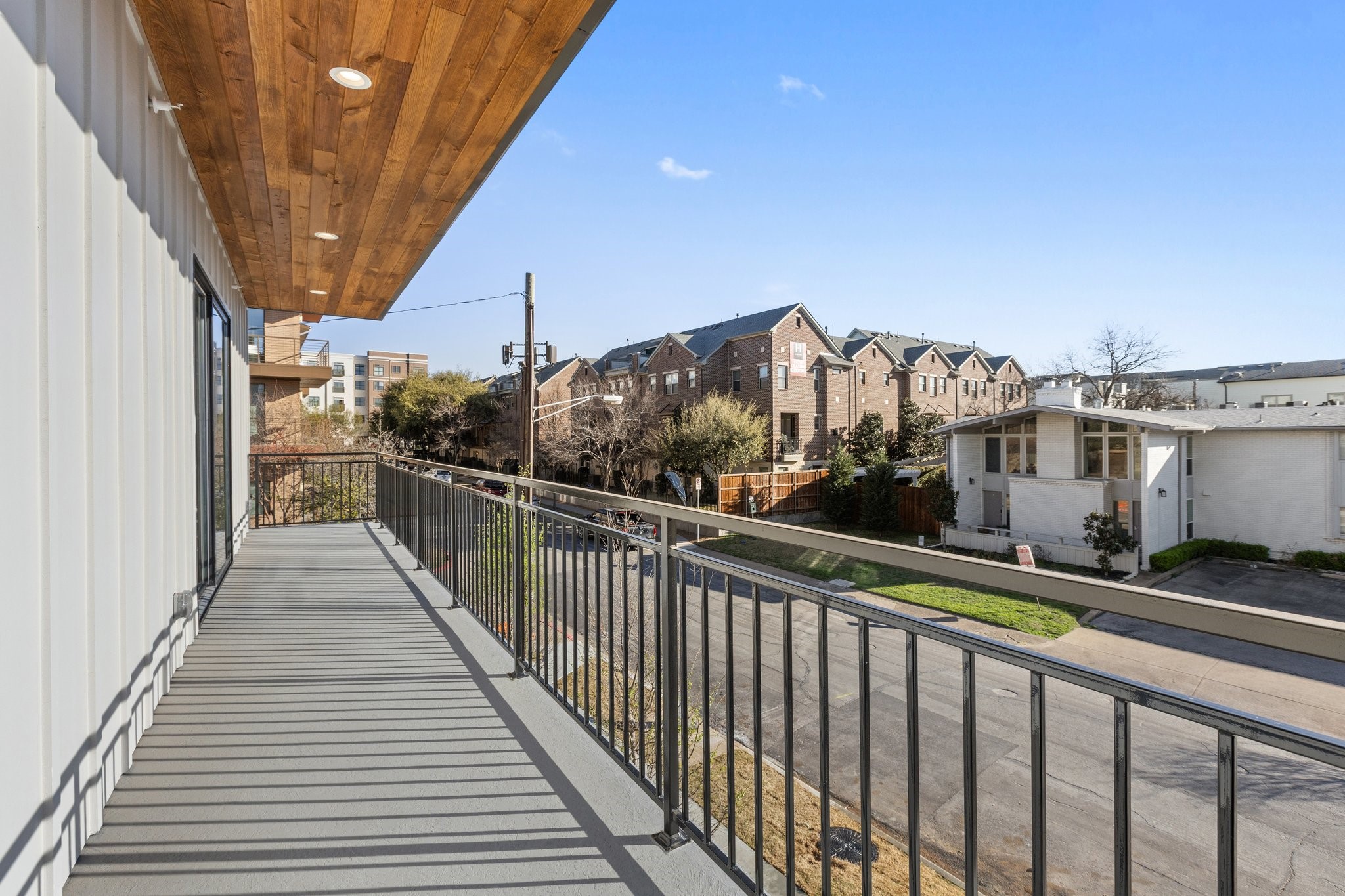 4330 Dickason Avenue A1