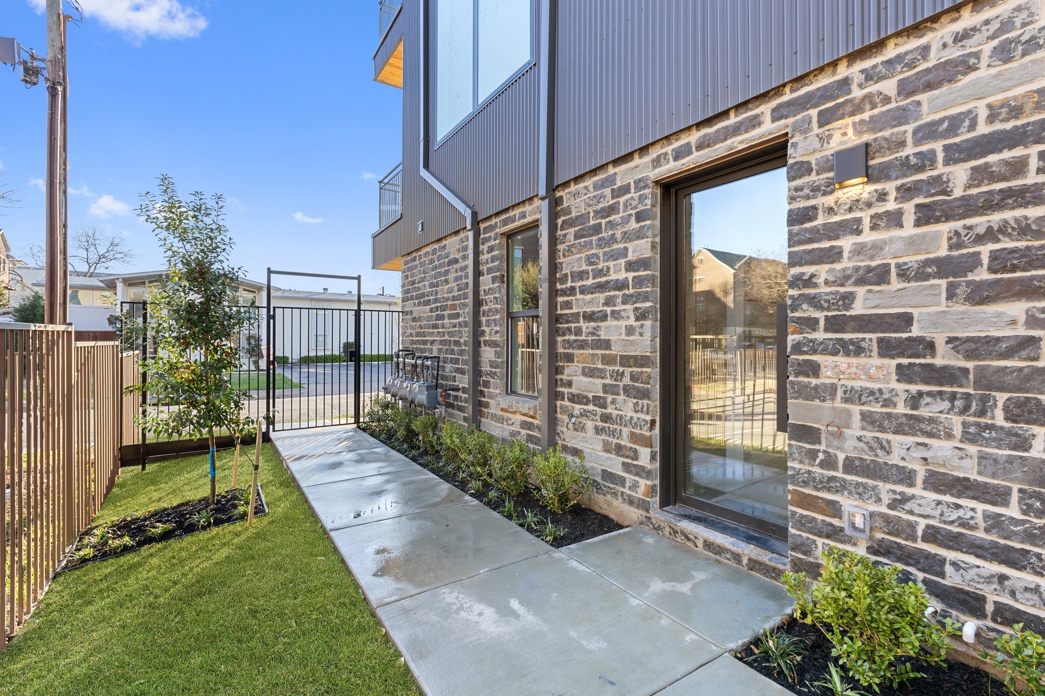 4330 Dickason Avenue A1