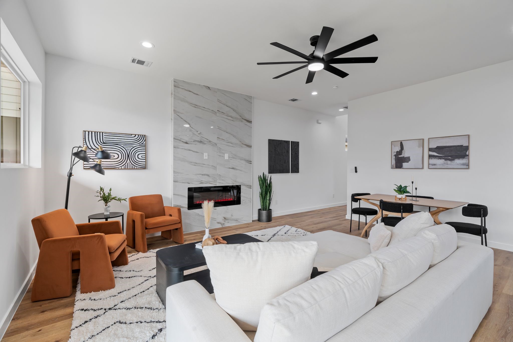 3101 Chihuahua Avenue