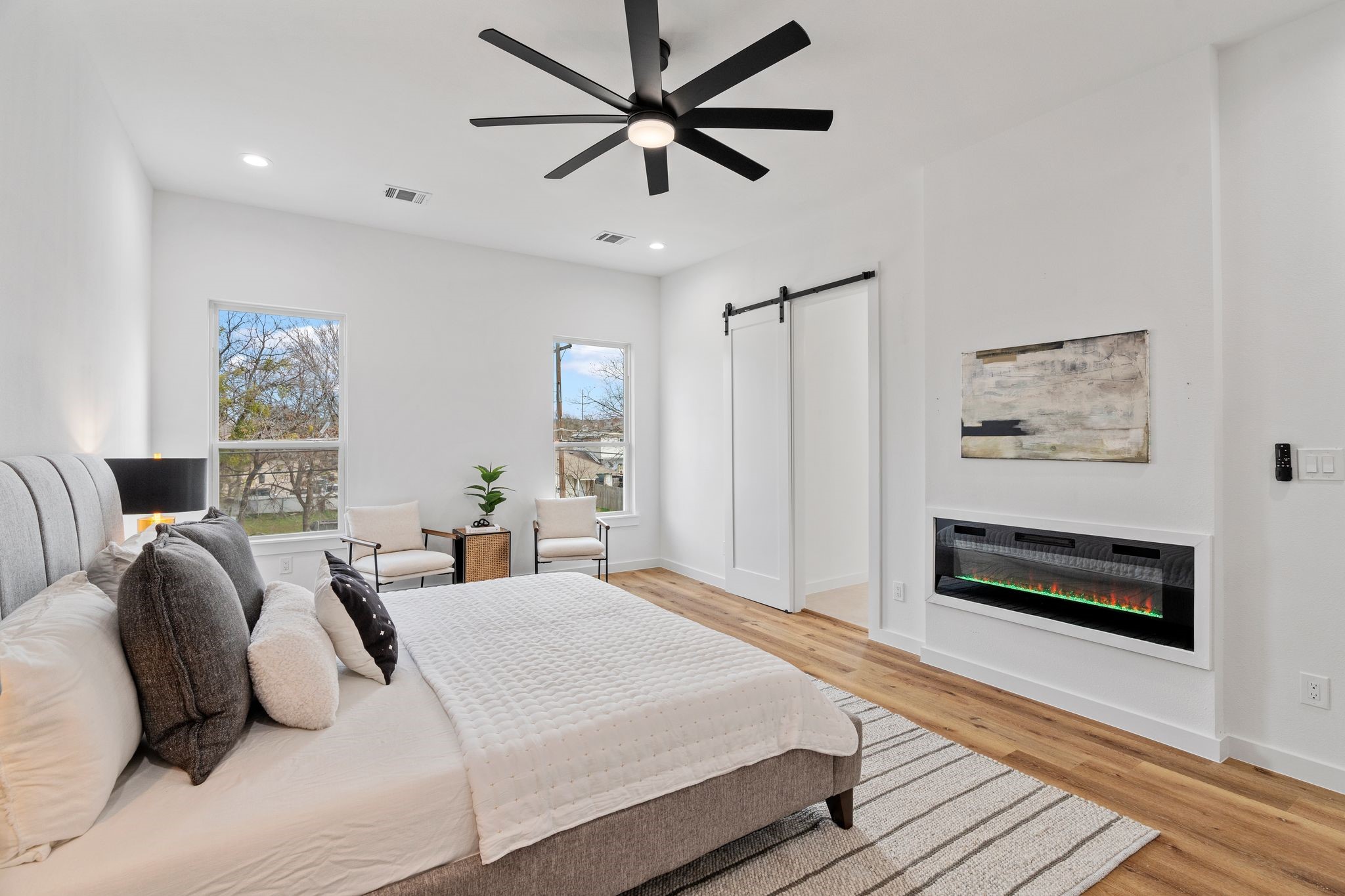 3101 Chihuahua Avenue
