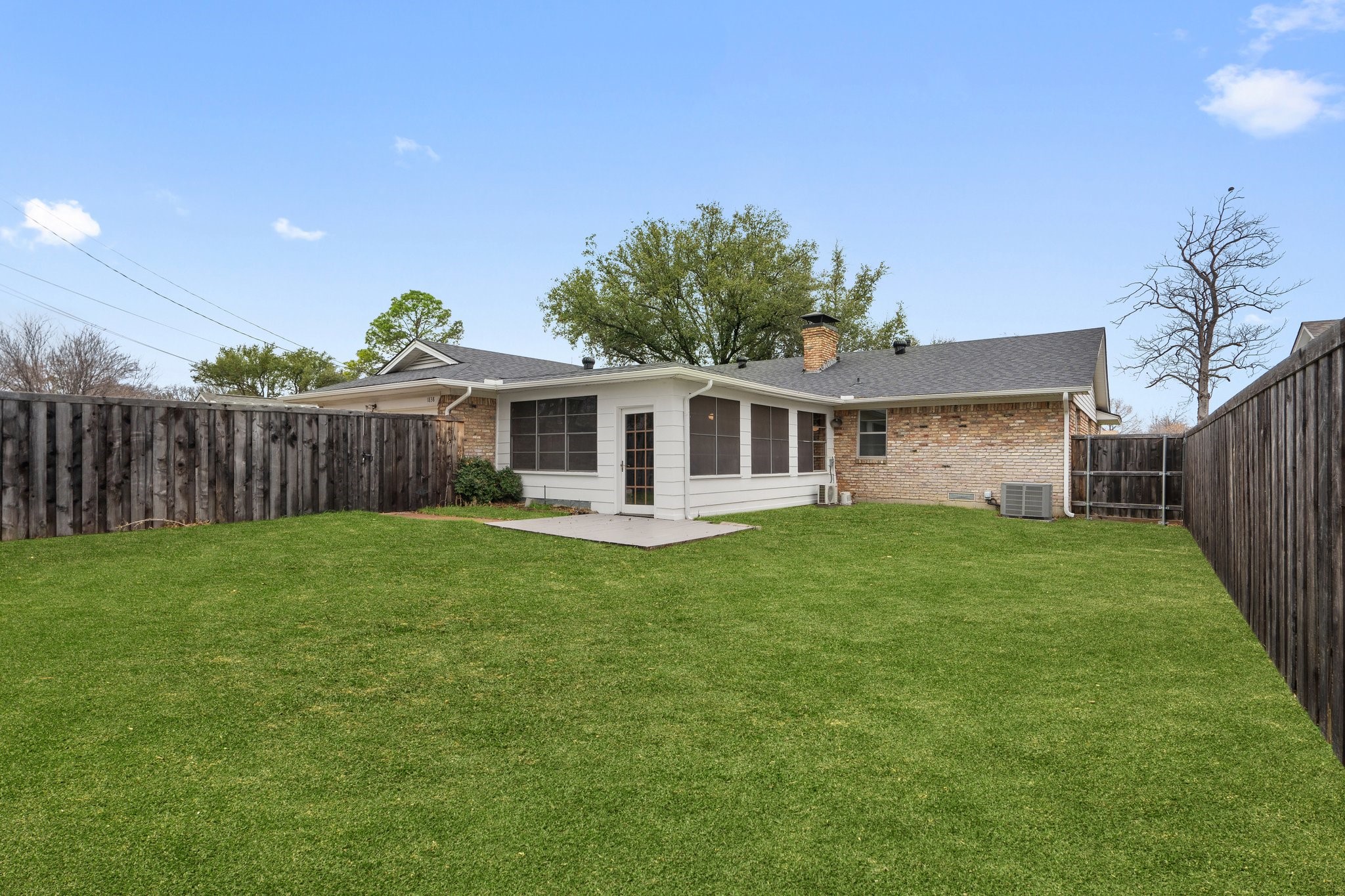 1838 Baxley Drive
