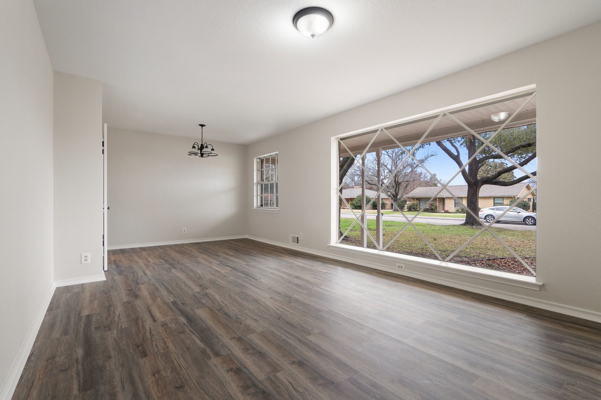 1838 Baxley Drive
