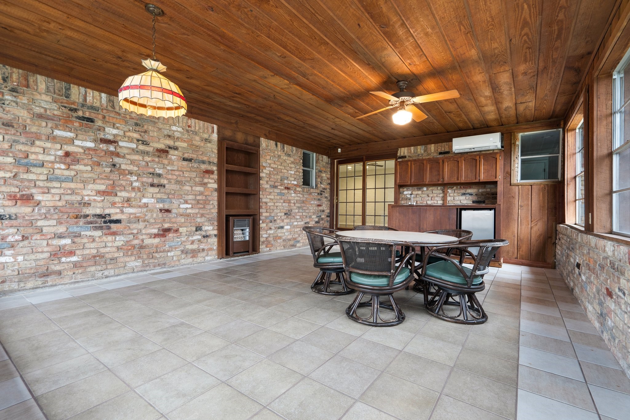1838 Baxley Drive