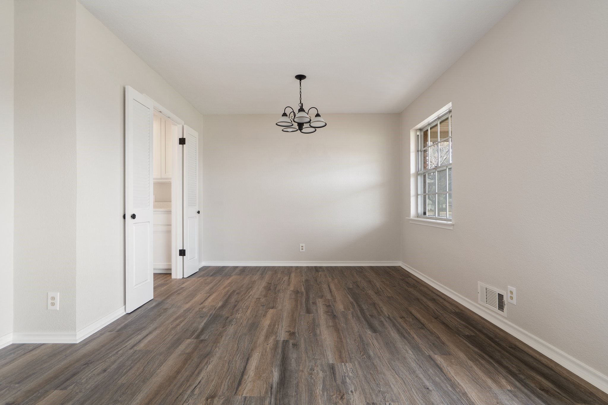 1838 Baxley Drive