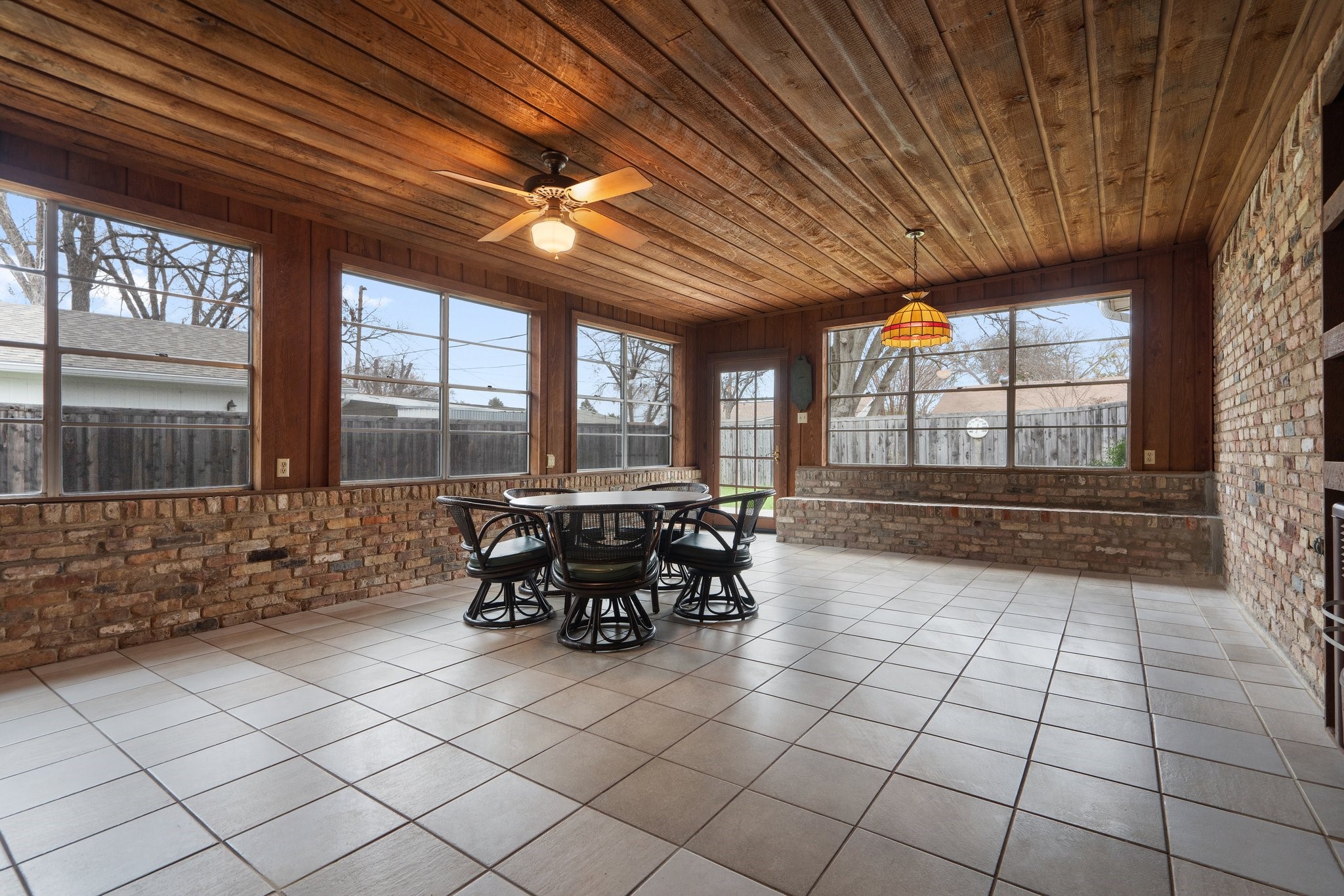 1838 Baxley Drive