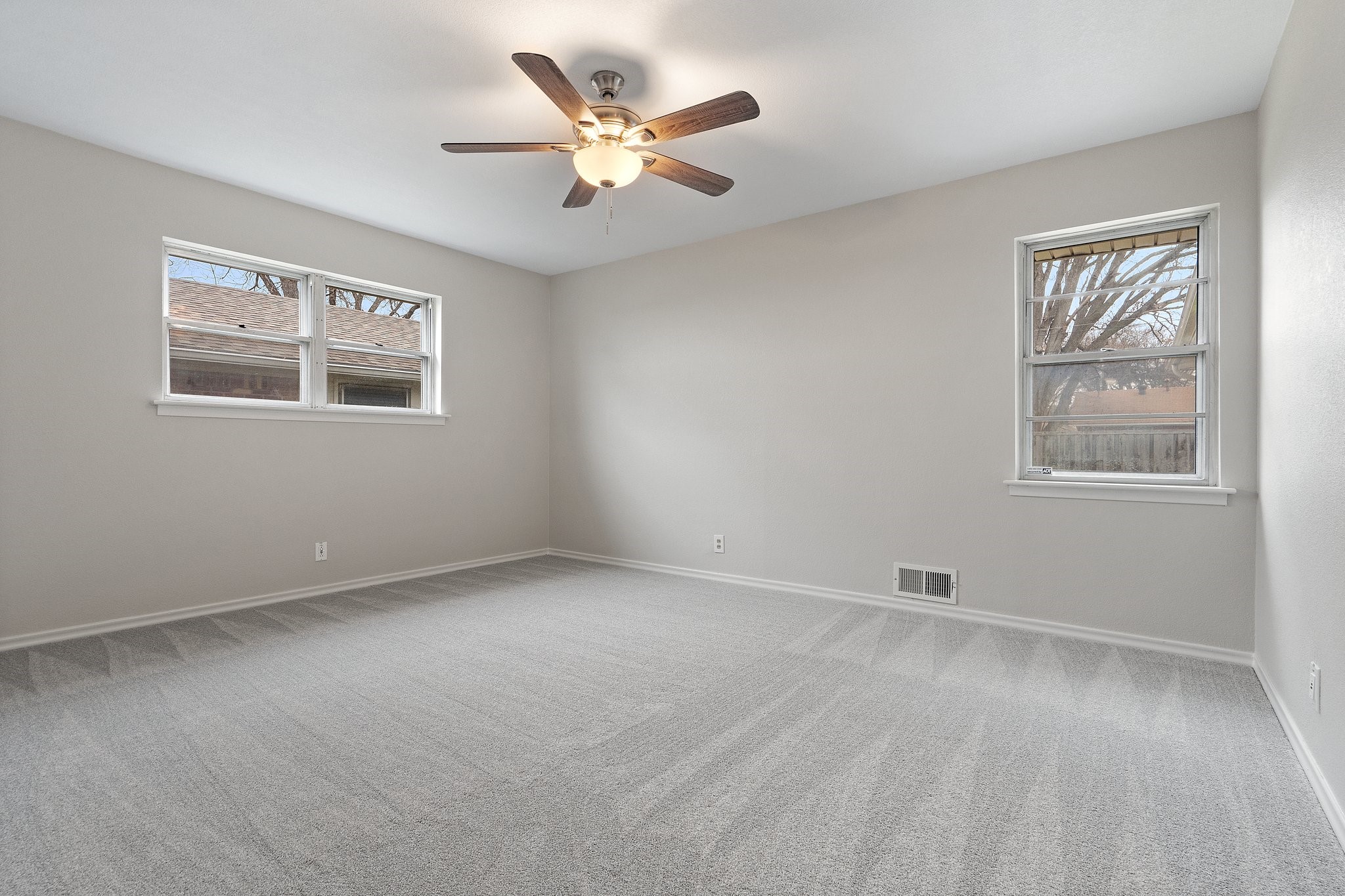 1838 Baxley Drive