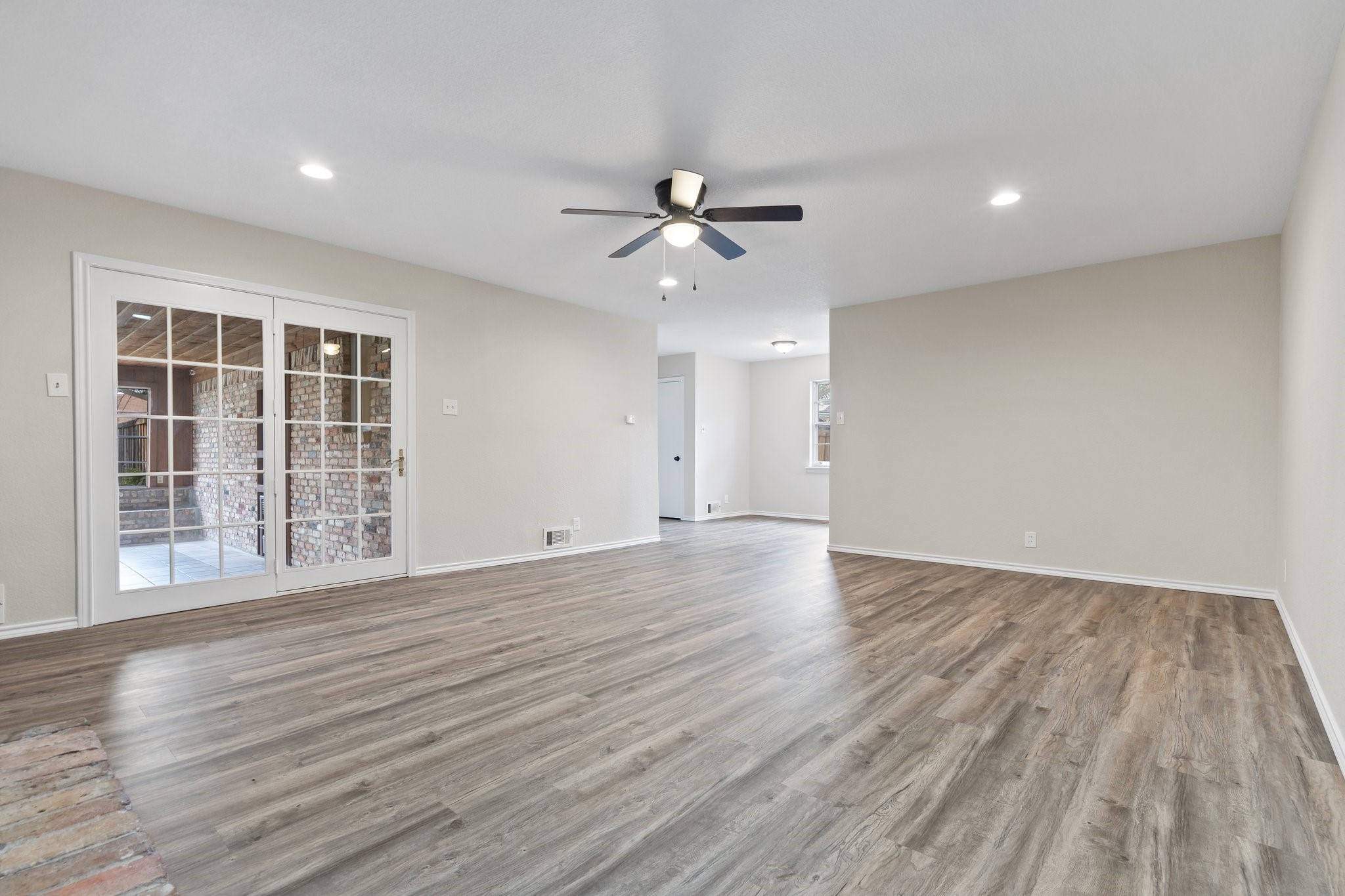 1838 Baxley Drive
