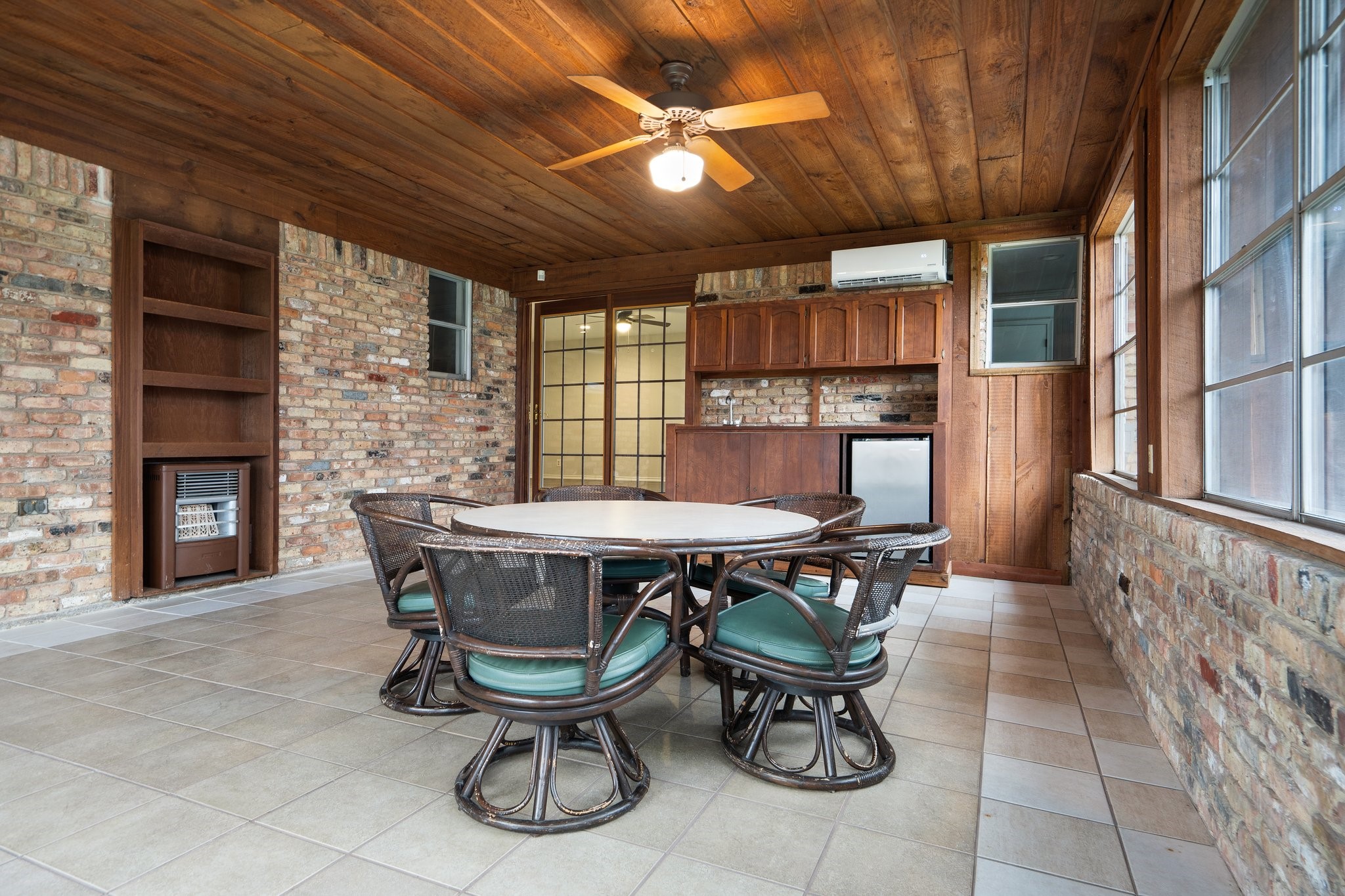 1838 Baxley Drive