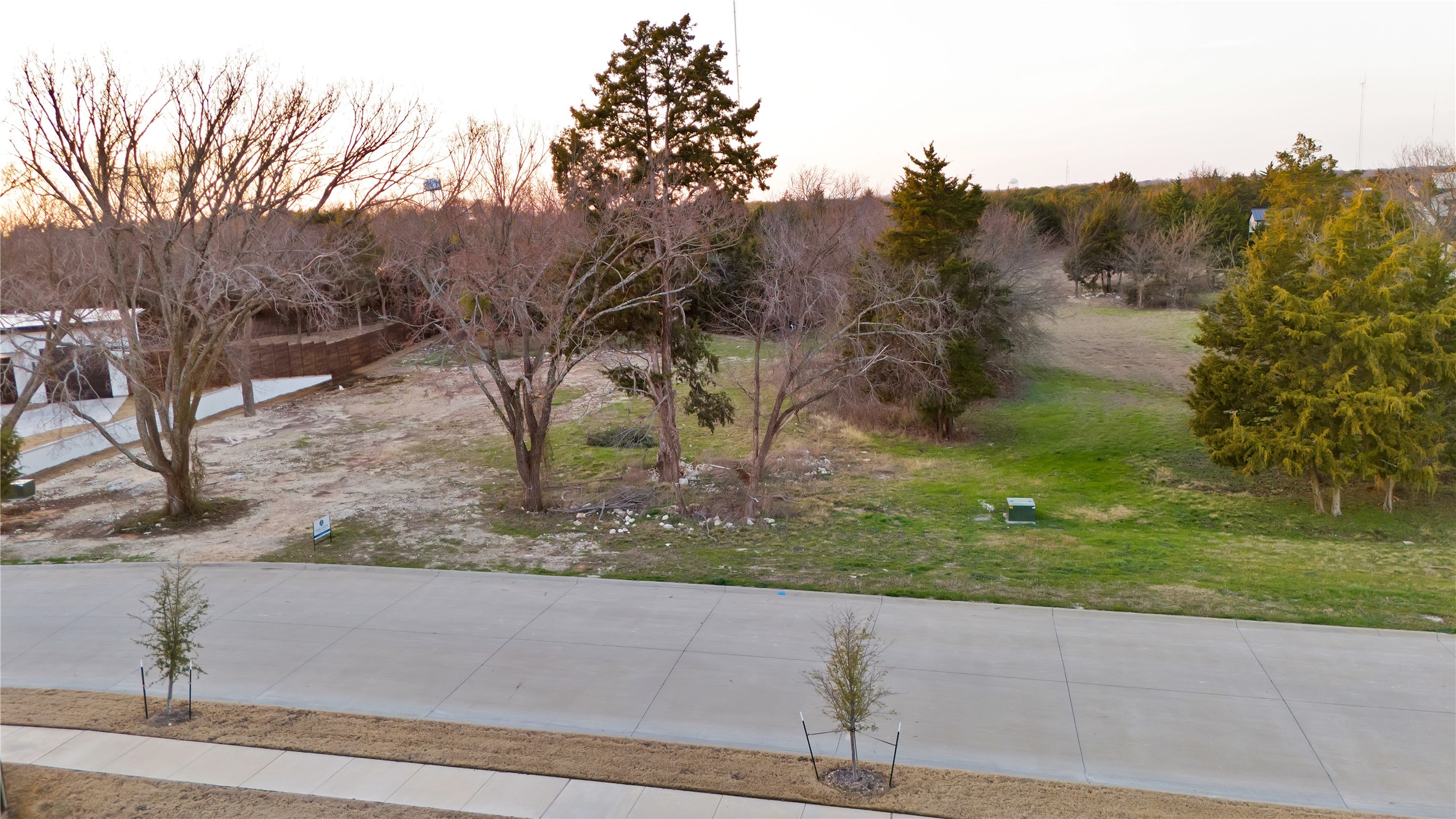 4761 Golden Bell Lane