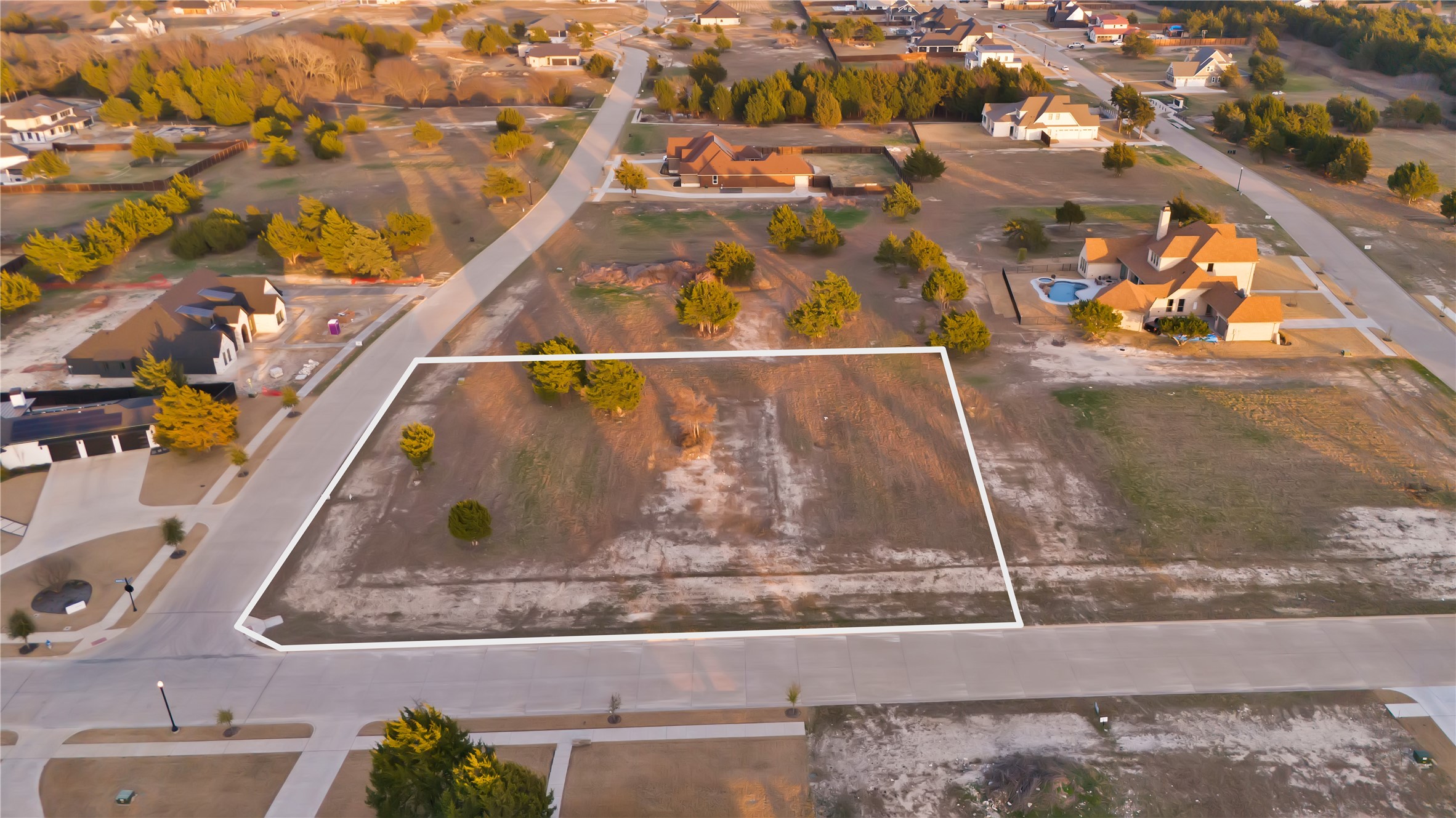 4010 Tea Olive Trail