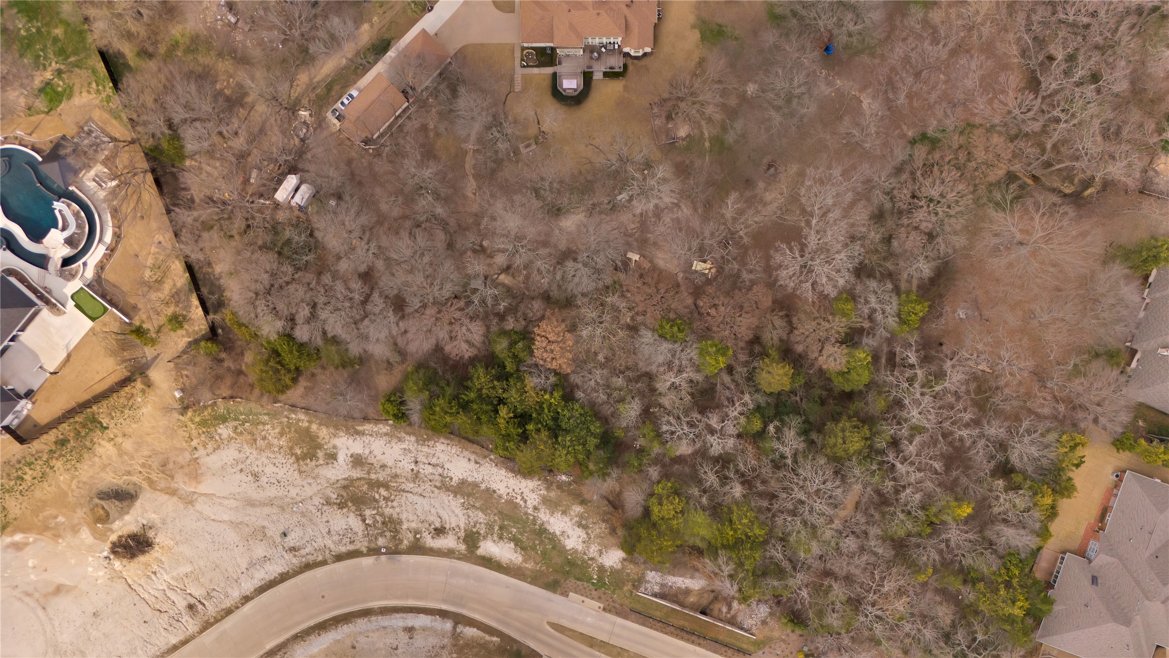 4821 Azalea Way