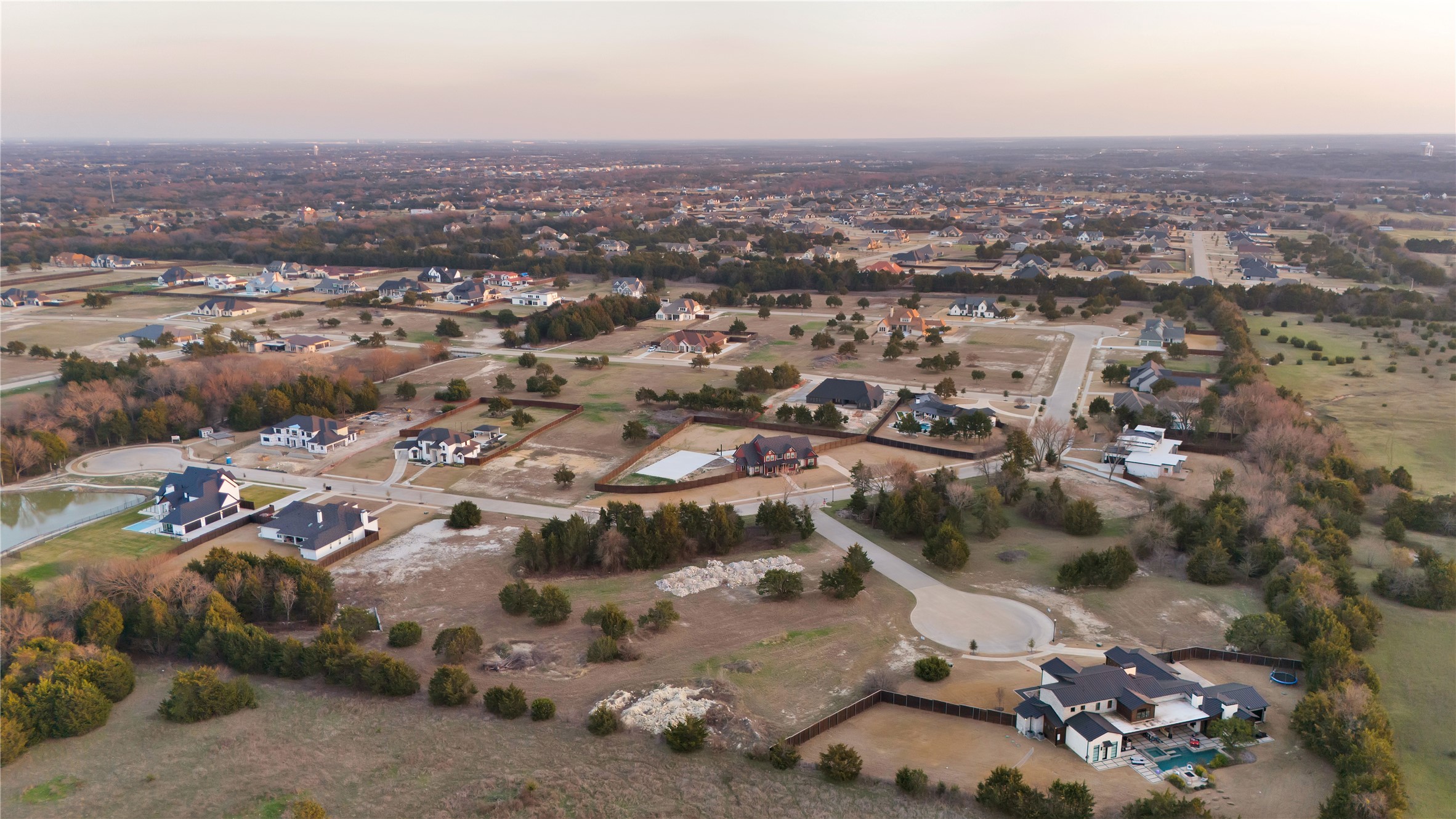 4821 Azalea Way