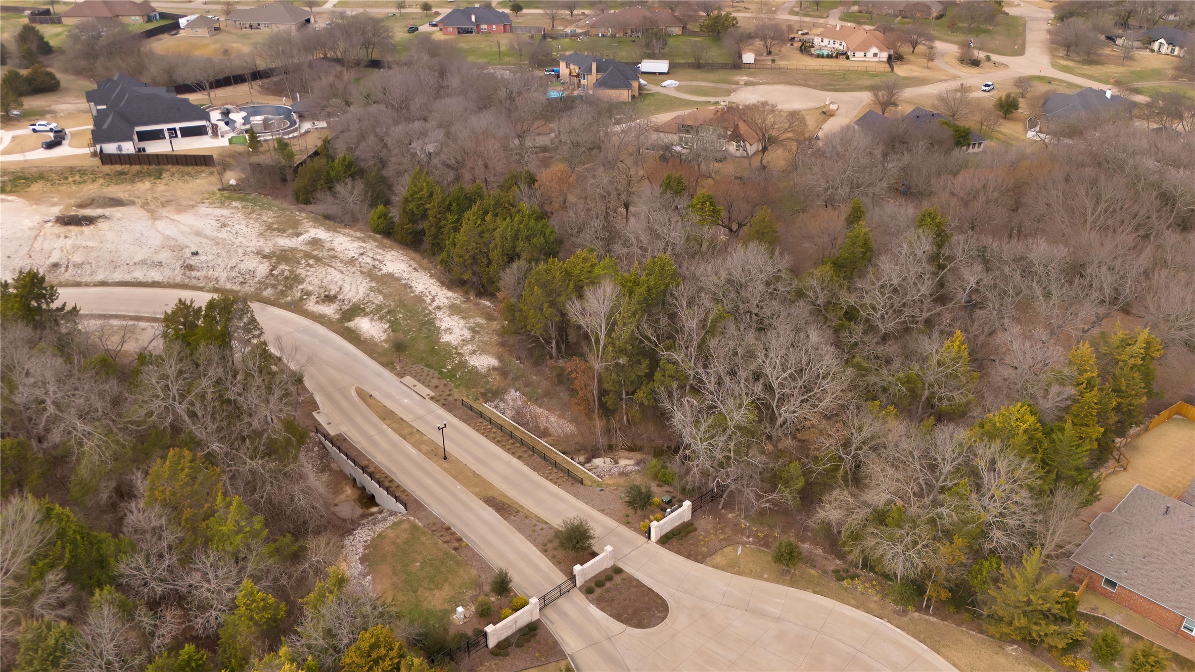 4821 Azalea Way