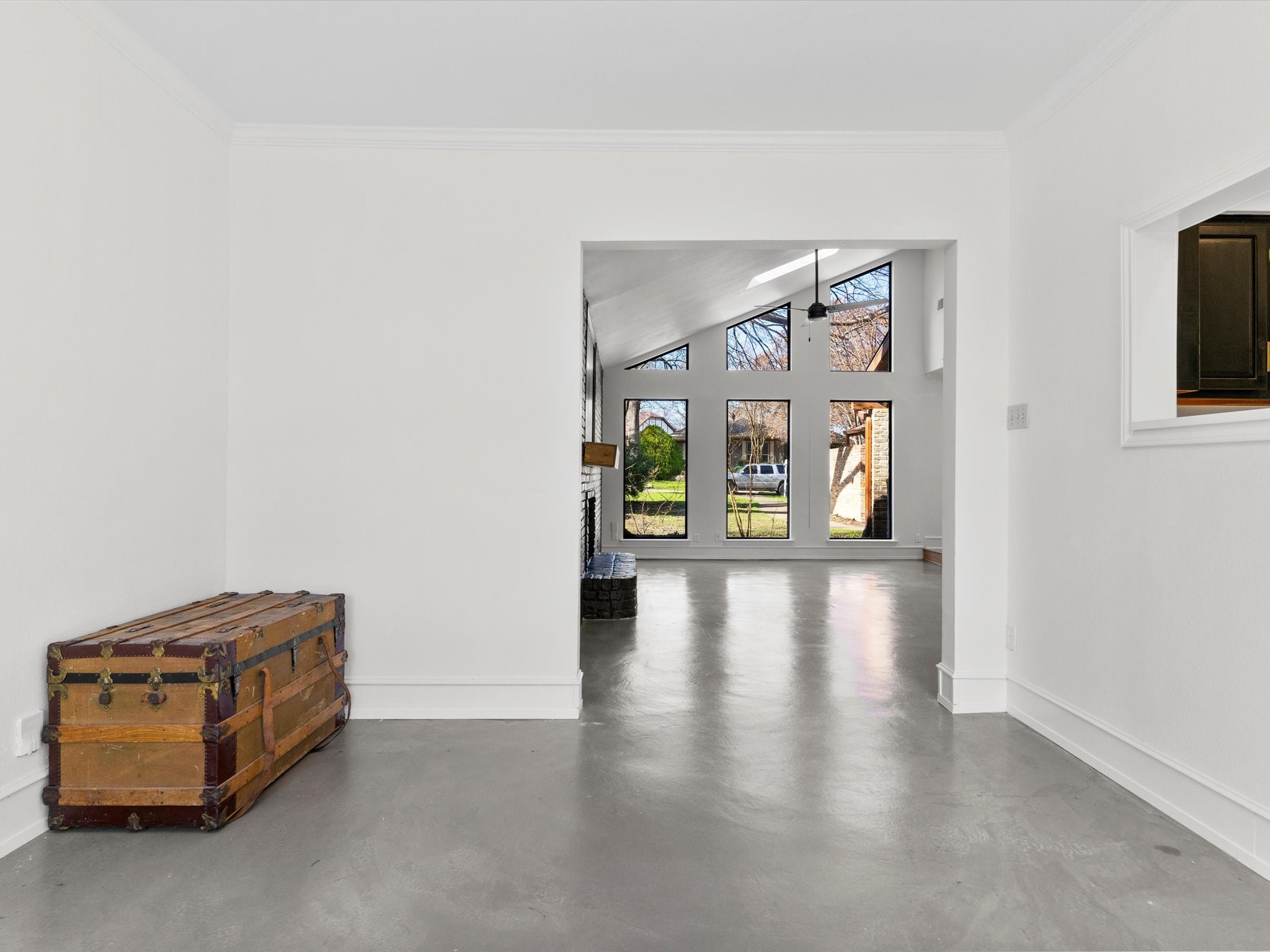 1704 Woodoak Drive
