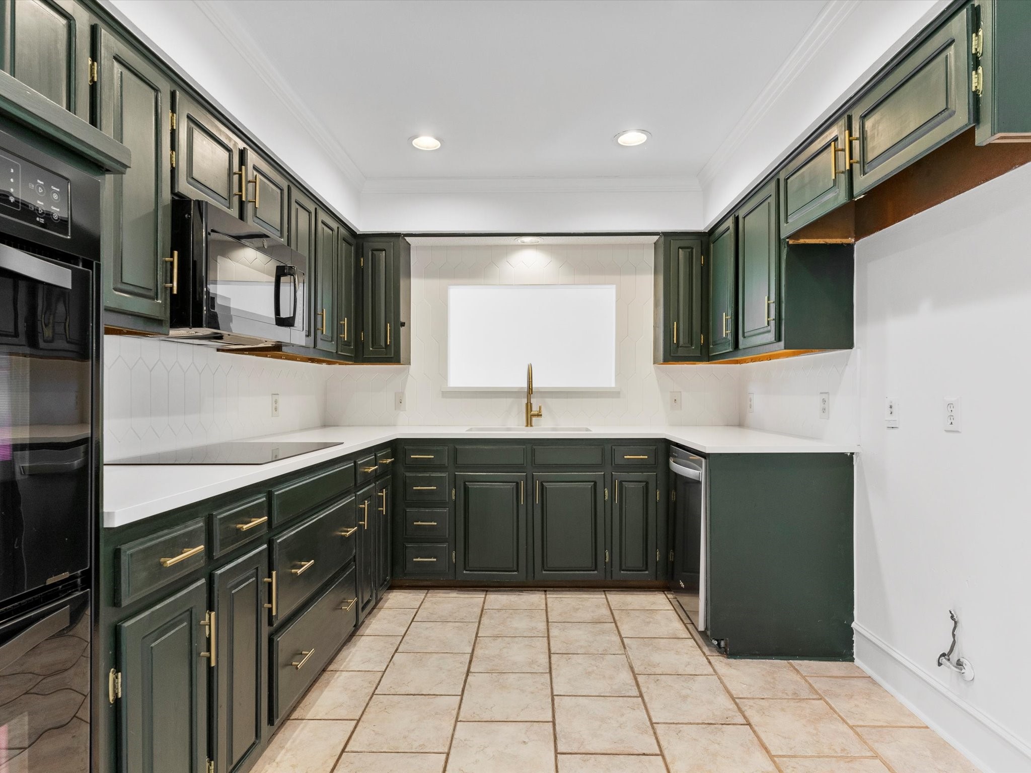1704 Woodoak Drive