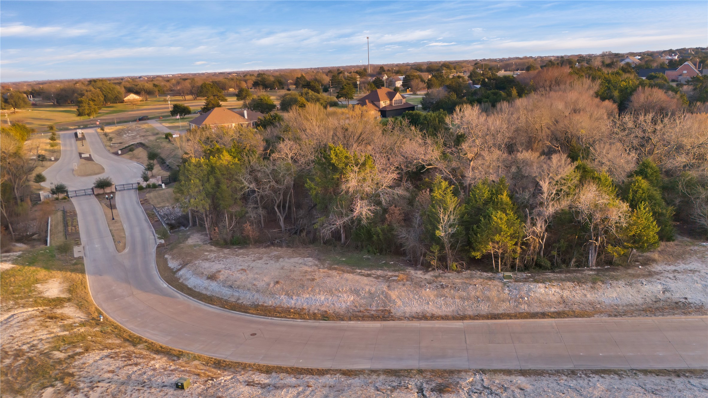 4820 Azalea Way