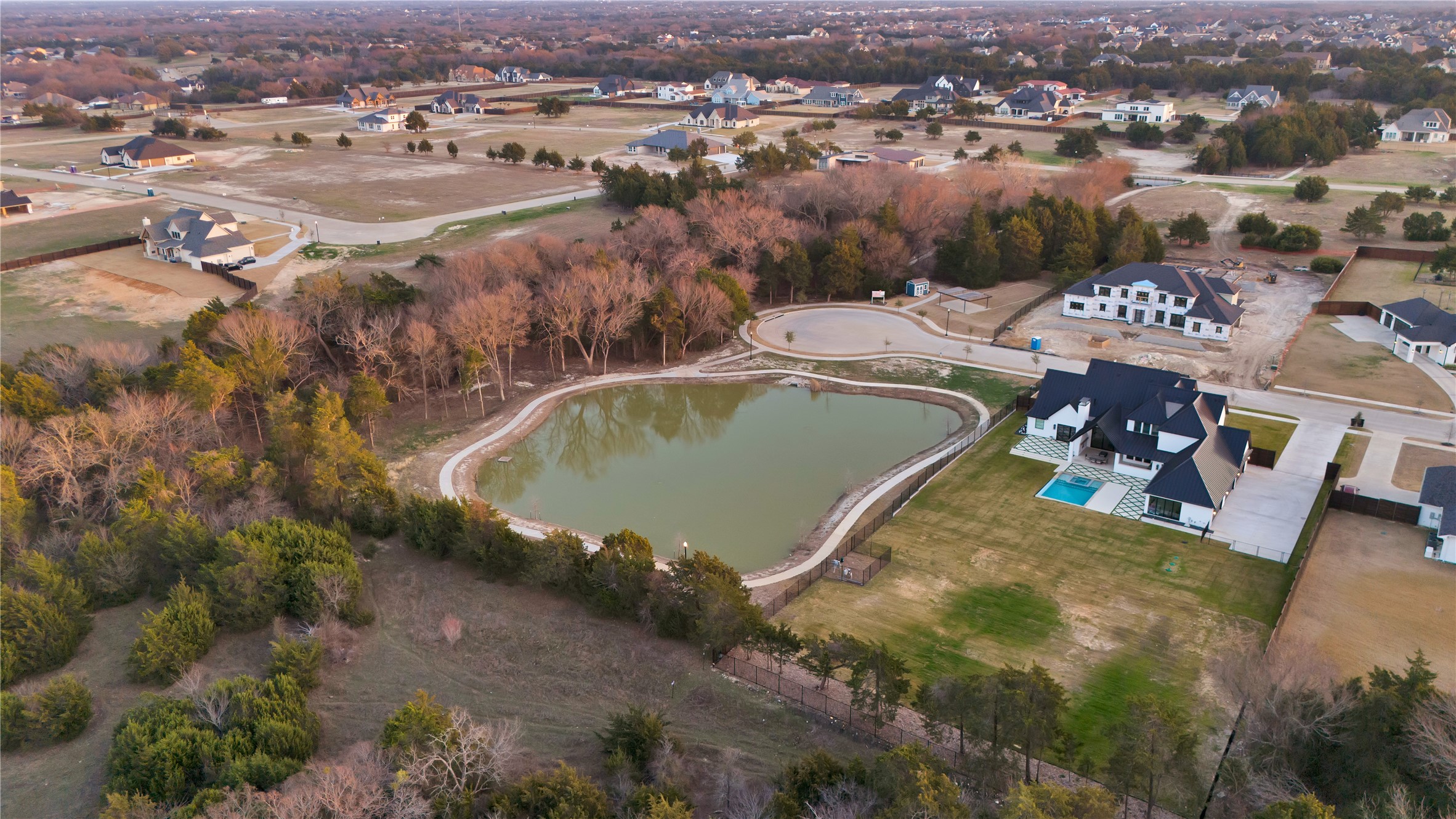 4820 Azalea Way