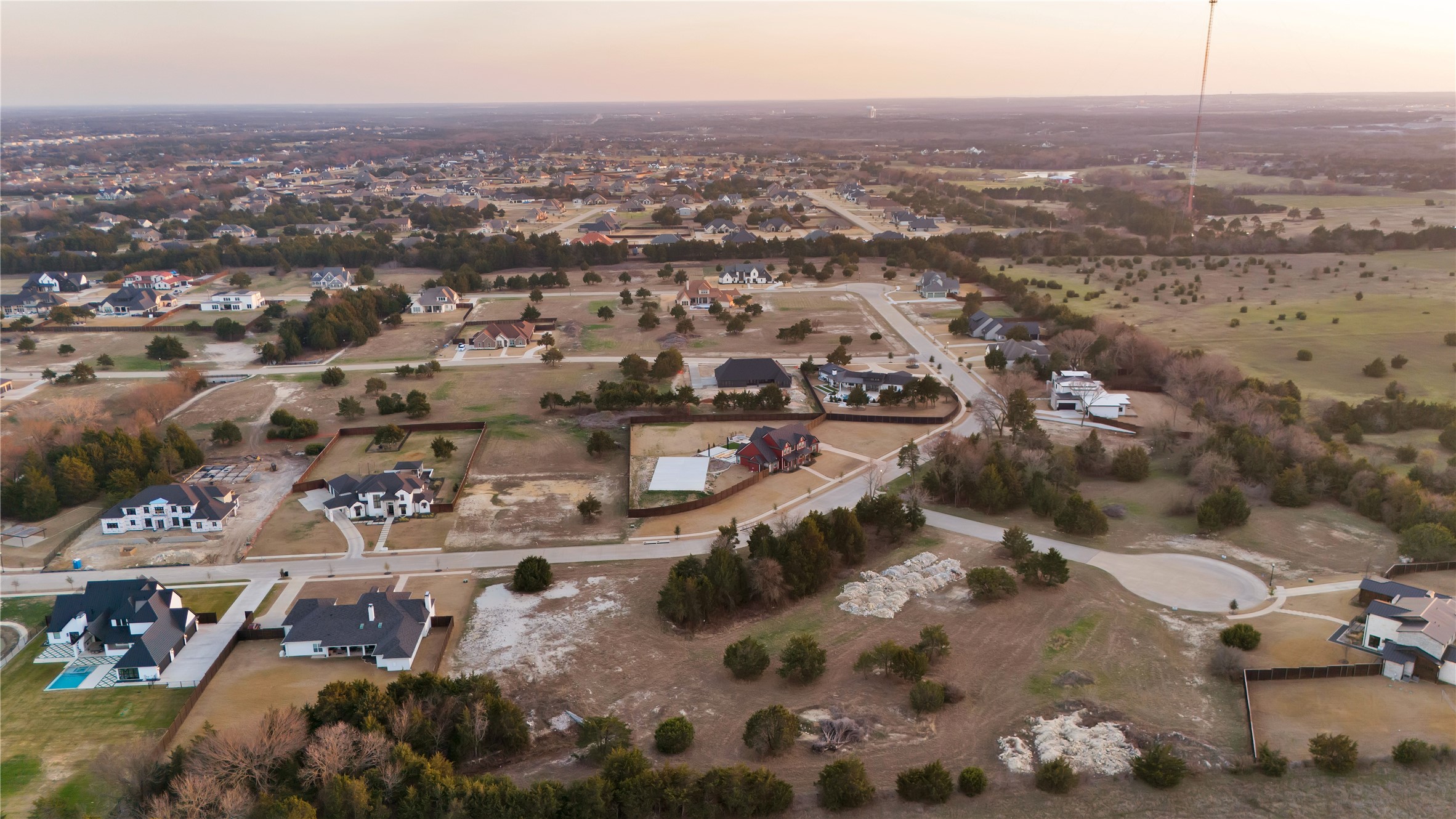 4820 Azalea Way