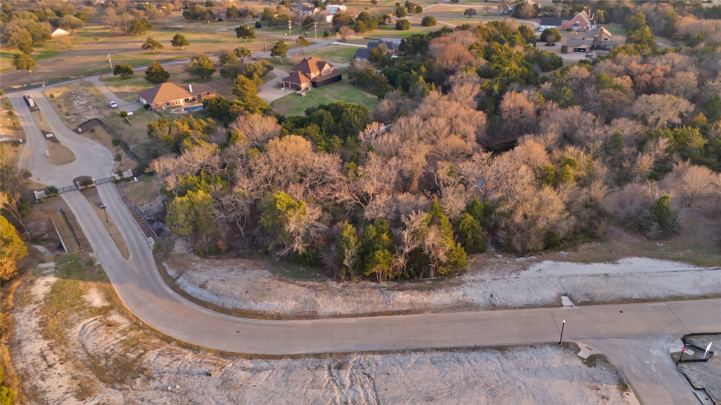 4820 Azalea Way