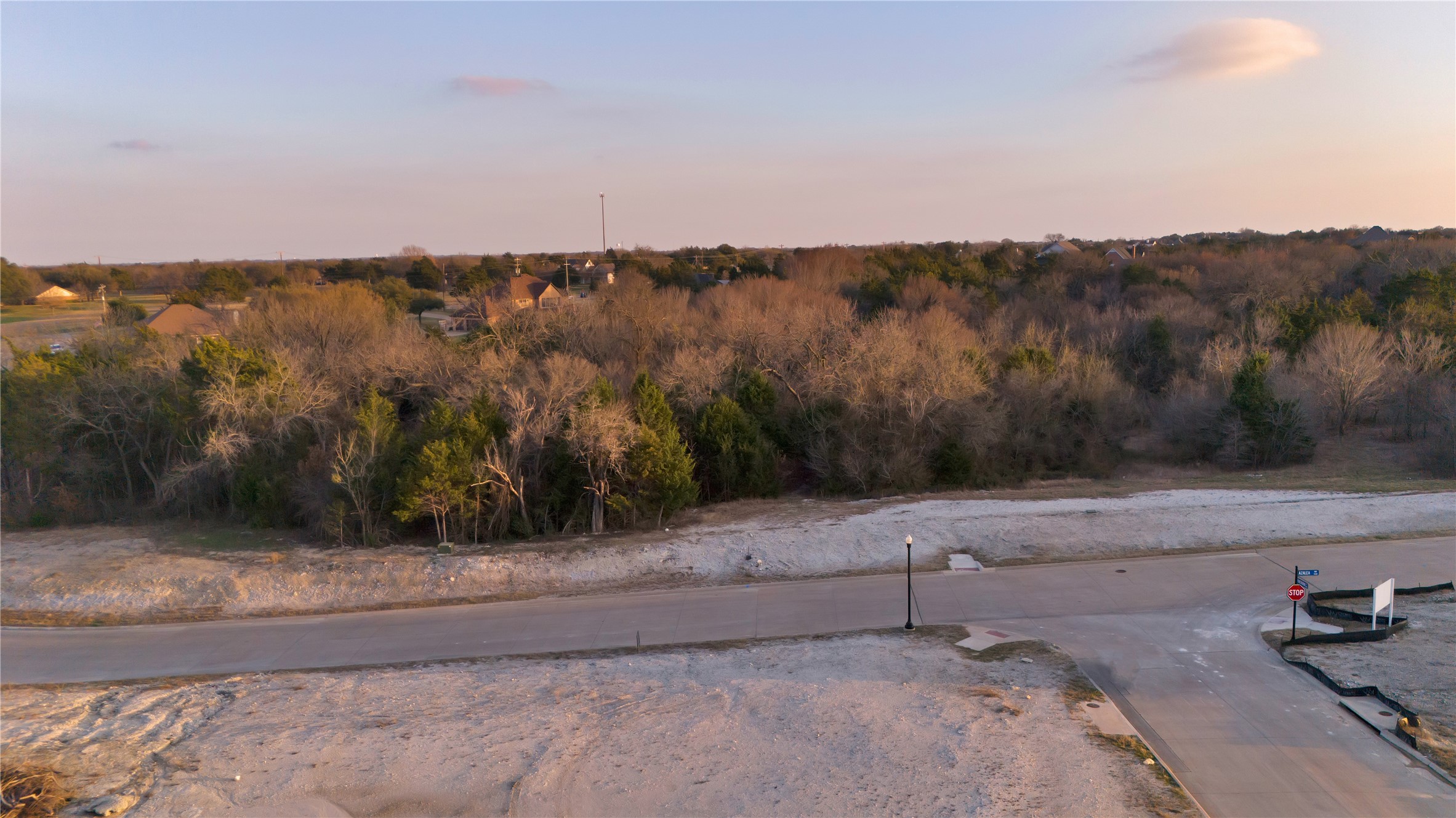 4810 Azalea Way