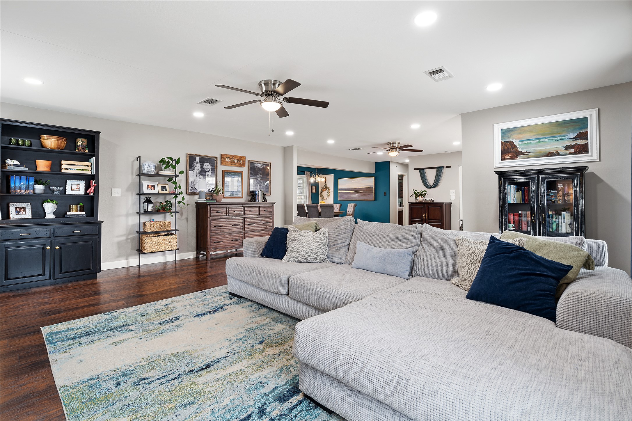 6633 Avalon Drive