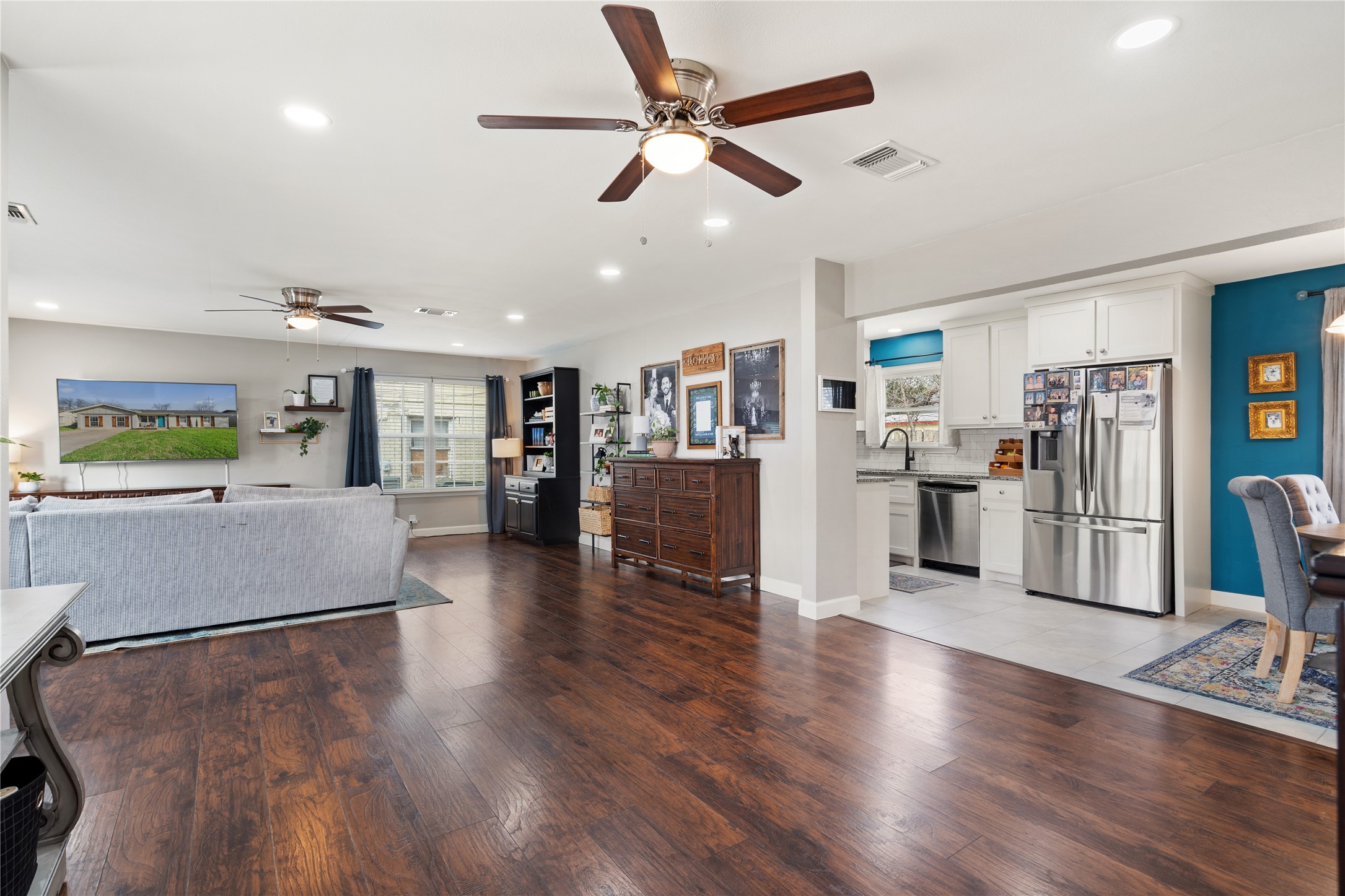 6633 Avalon Drive