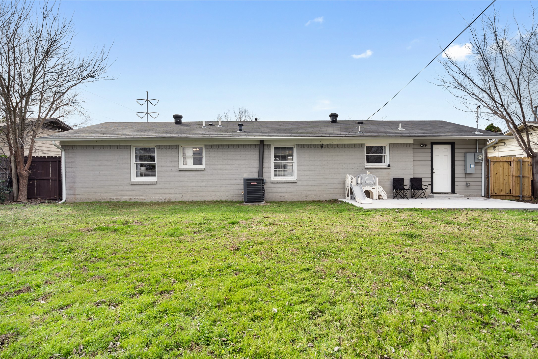 6633 Avalon Drive