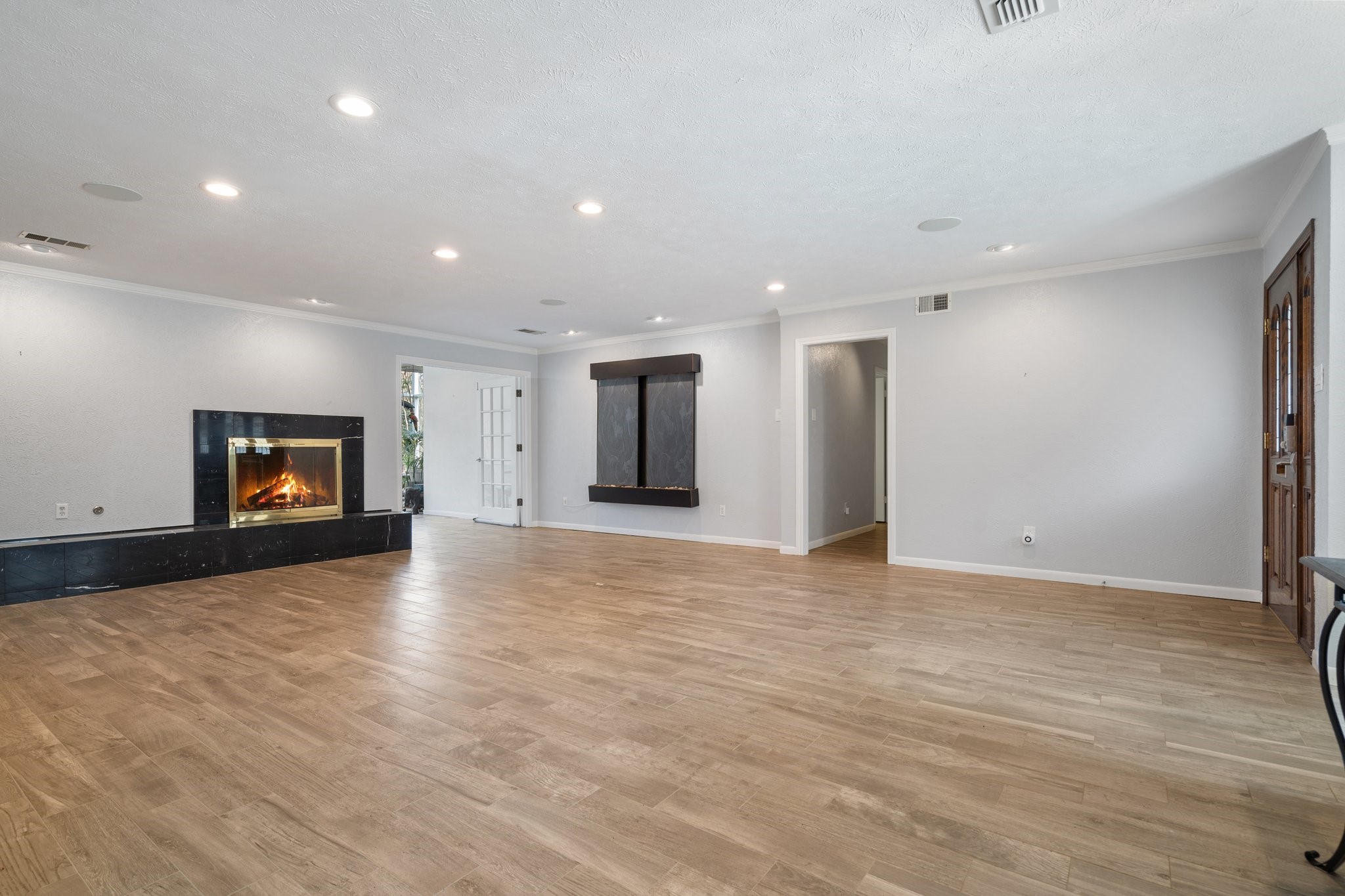 3847 Shady Hill Drive