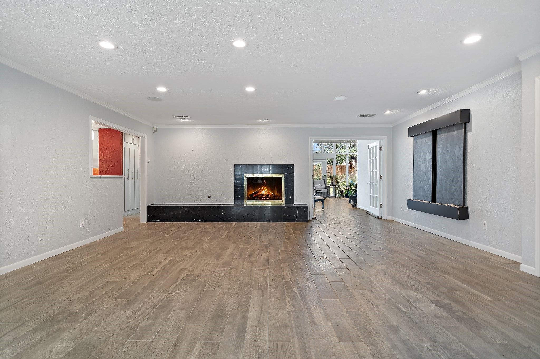 3847 Shady Hill Drive