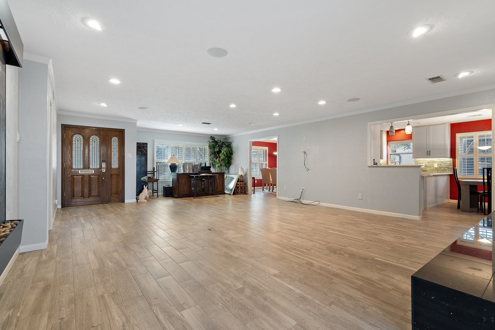 3847 Shady Hill Drive