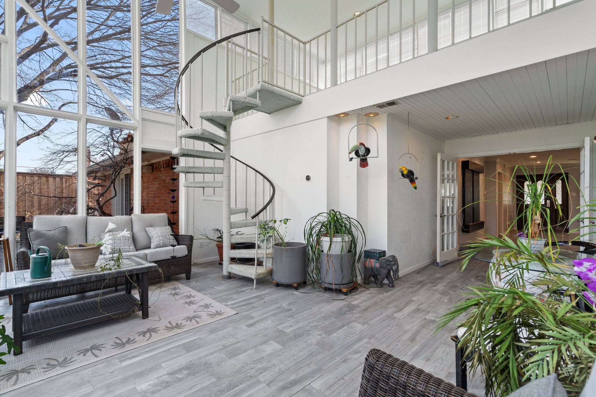 3847 Shady Hill Drive