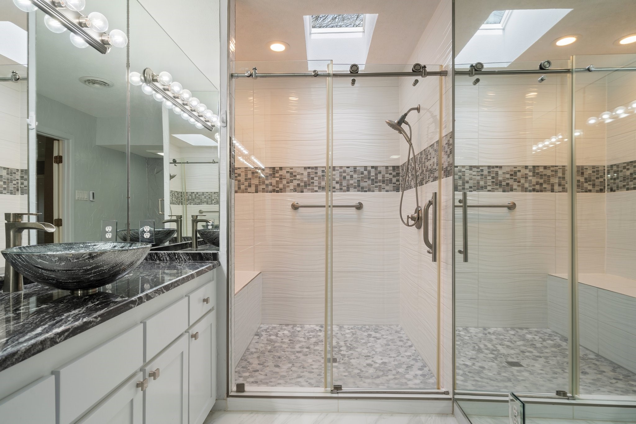 3847 Shady Hill Drive