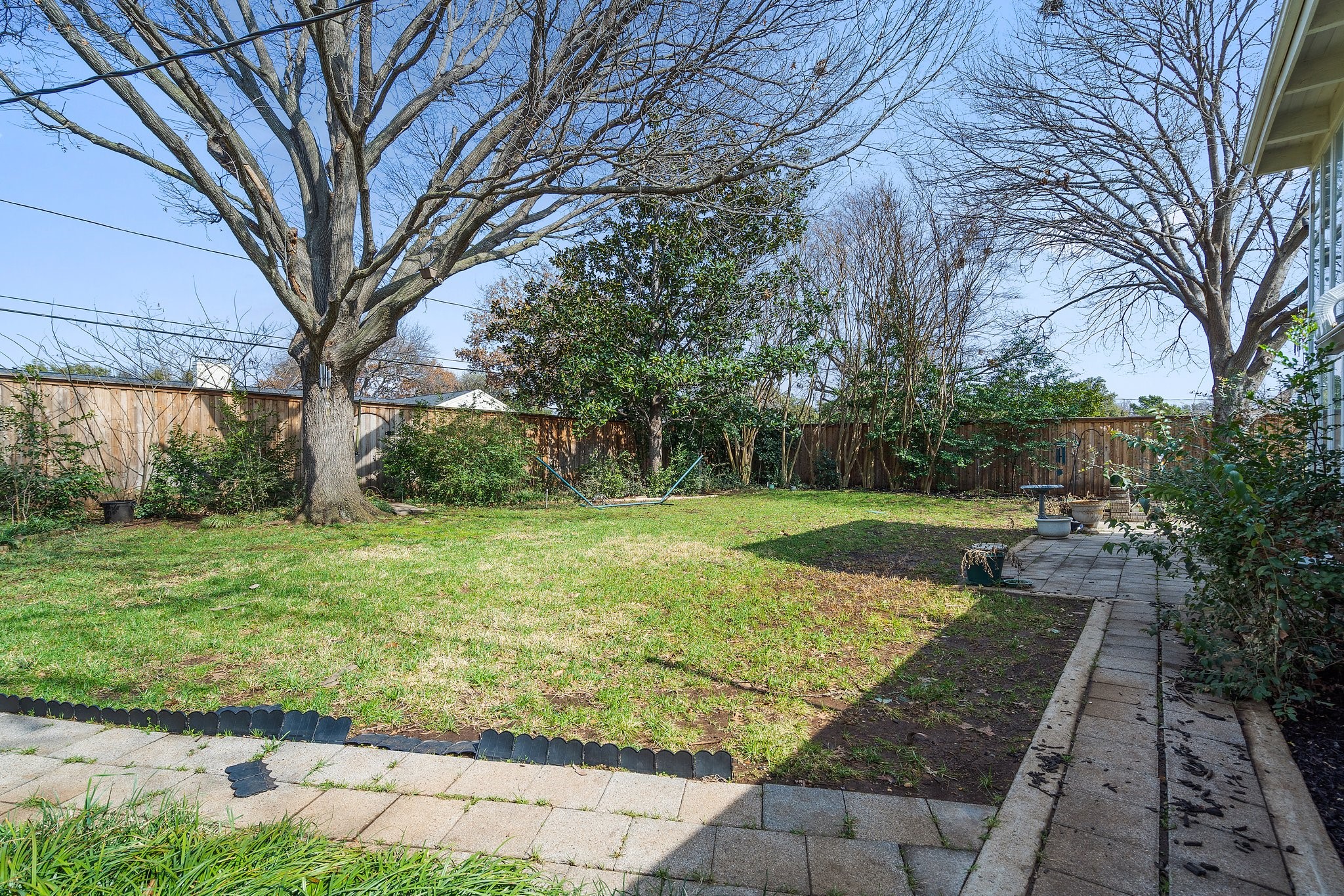 3847 Shady Hill Drive