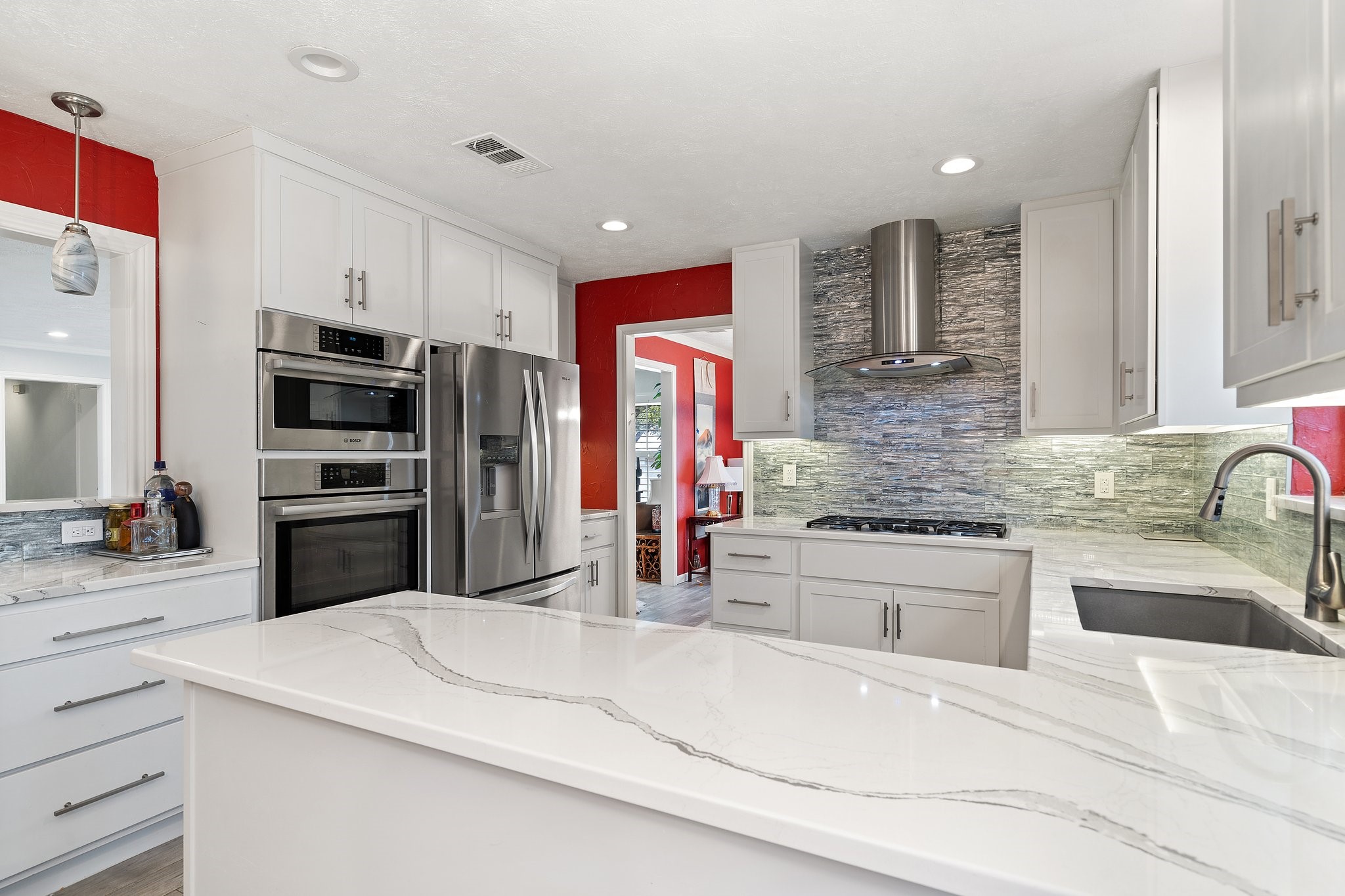 3847 Shady Hill Drive