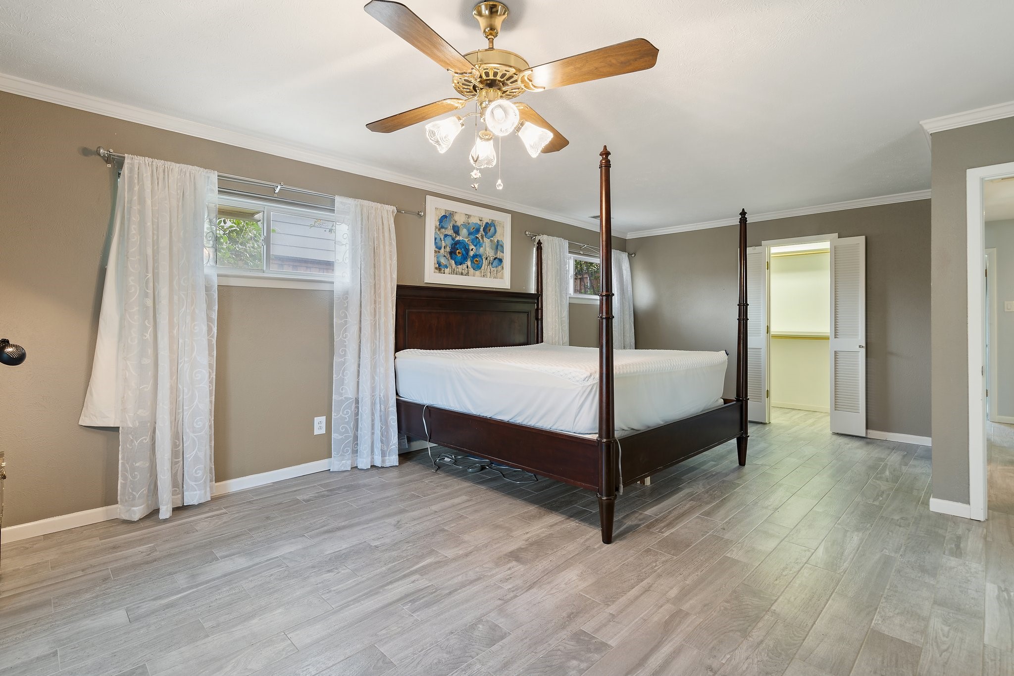 3847 Shady Hill Drive