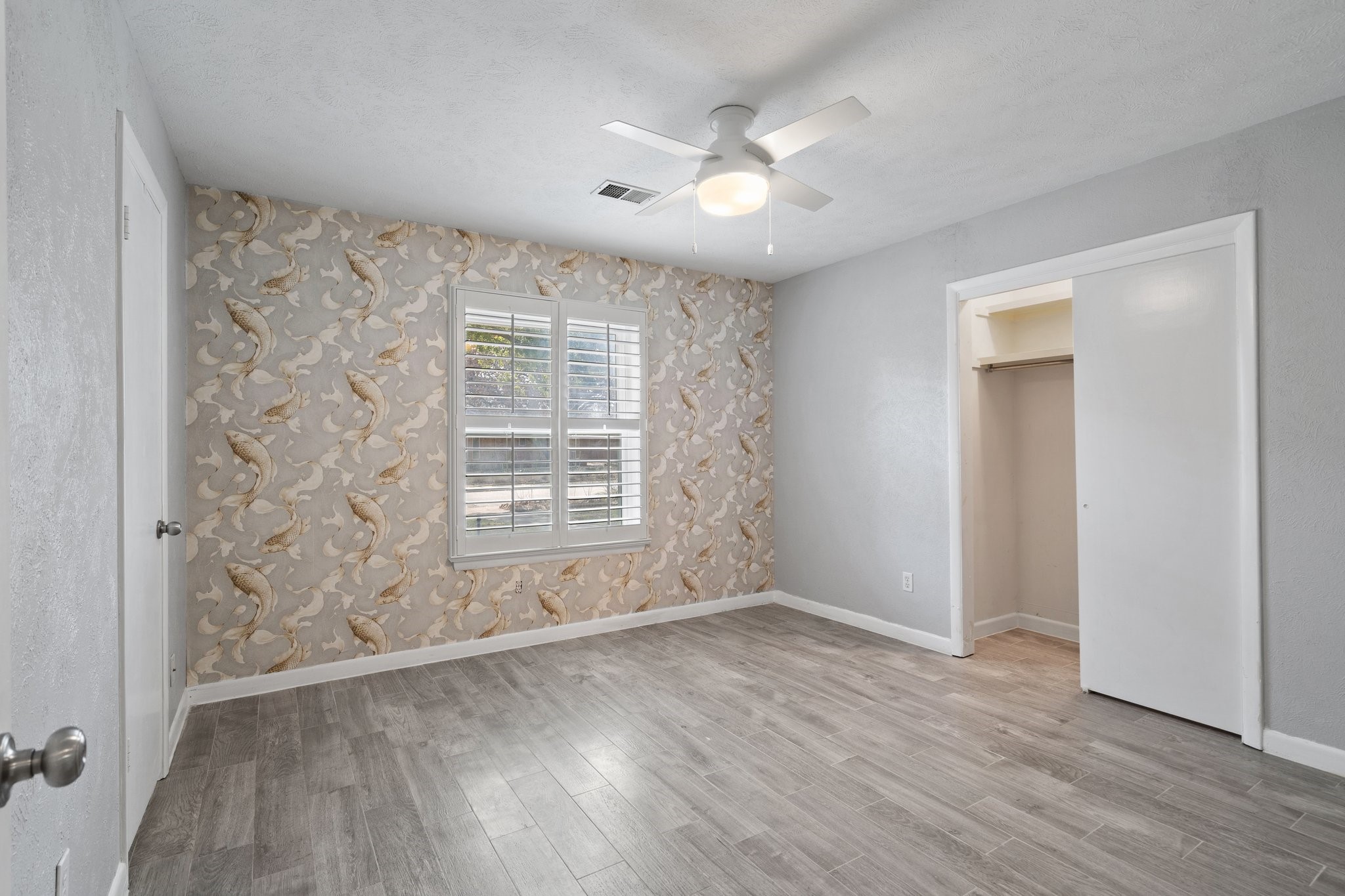 3847 Shady Hill Drive