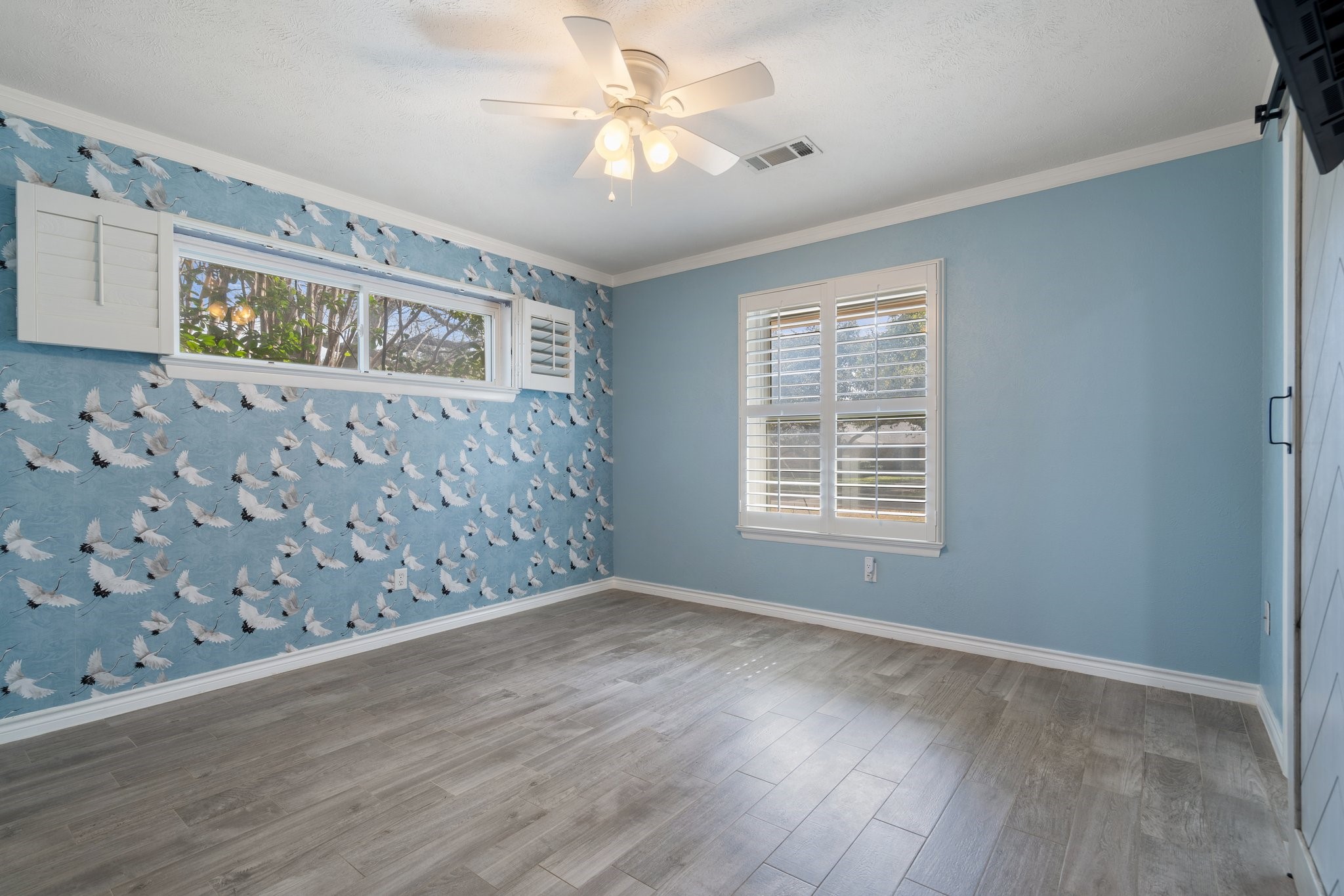 3847 Shady Hill Drive