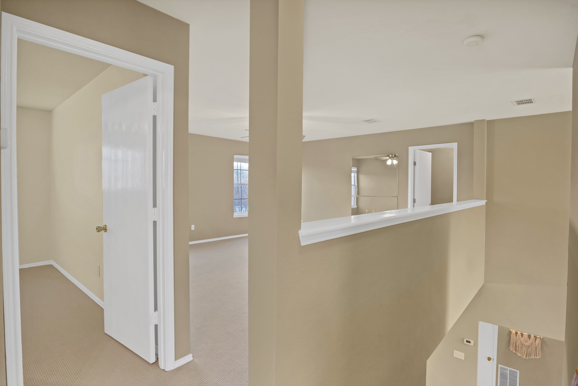 2802 Yukon Drive