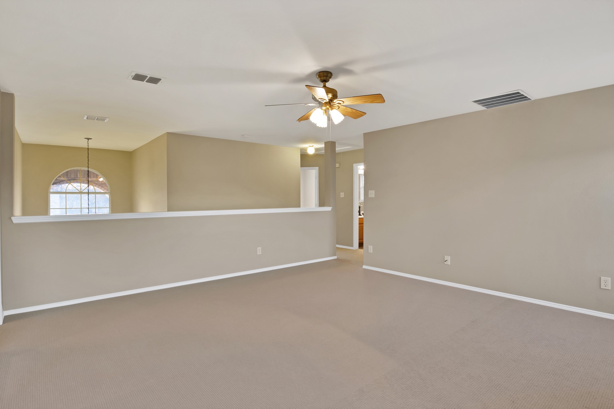 2802 Yukon Drive