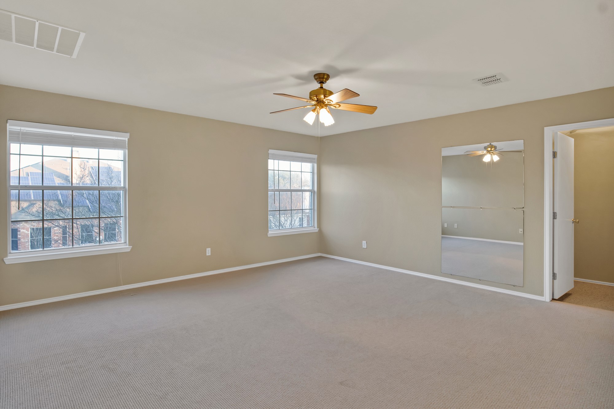 2802 Yukon Drive