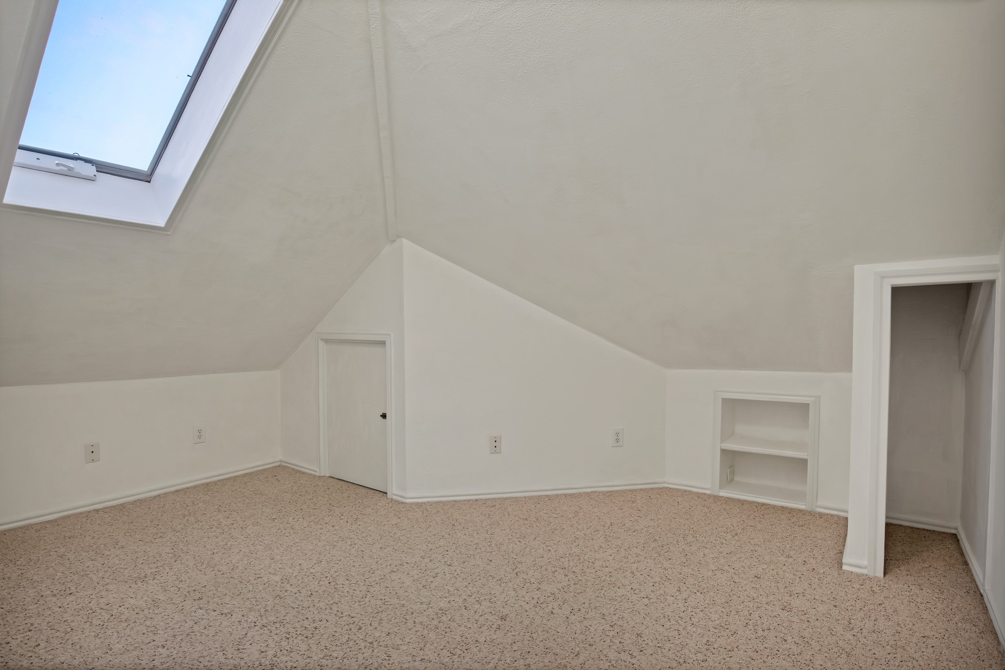 2802 Yukon Drive