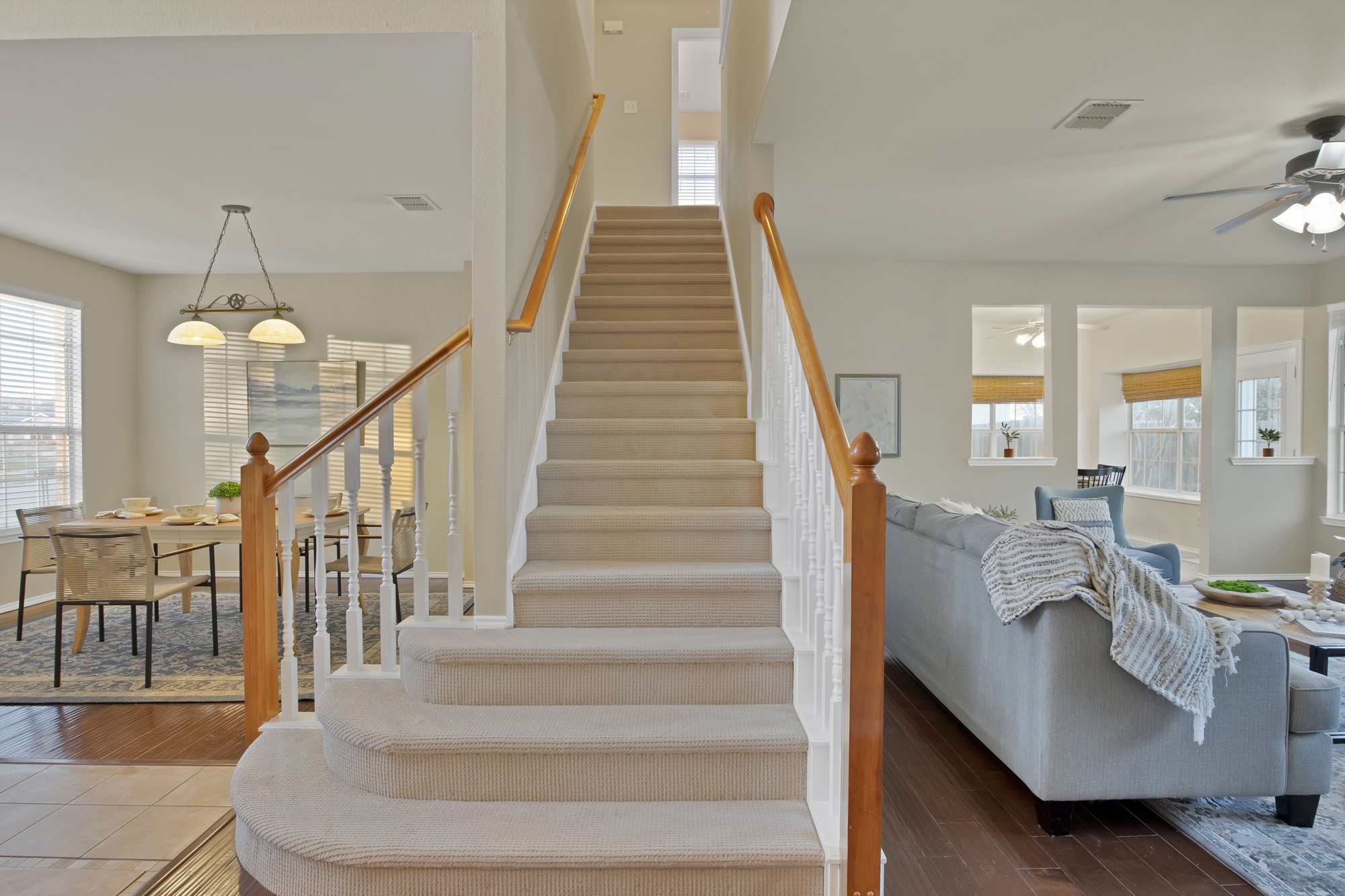 2802 Yukon Drive