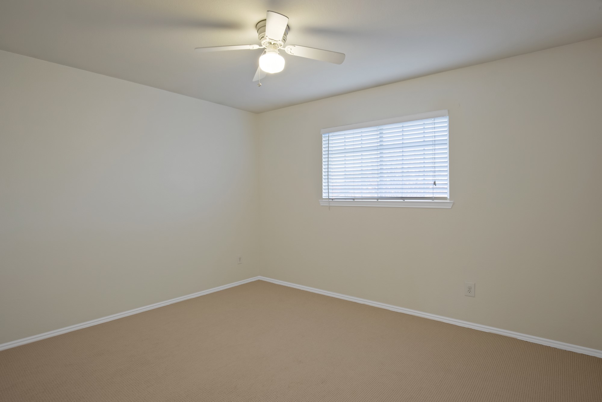2802 Yukon Drive