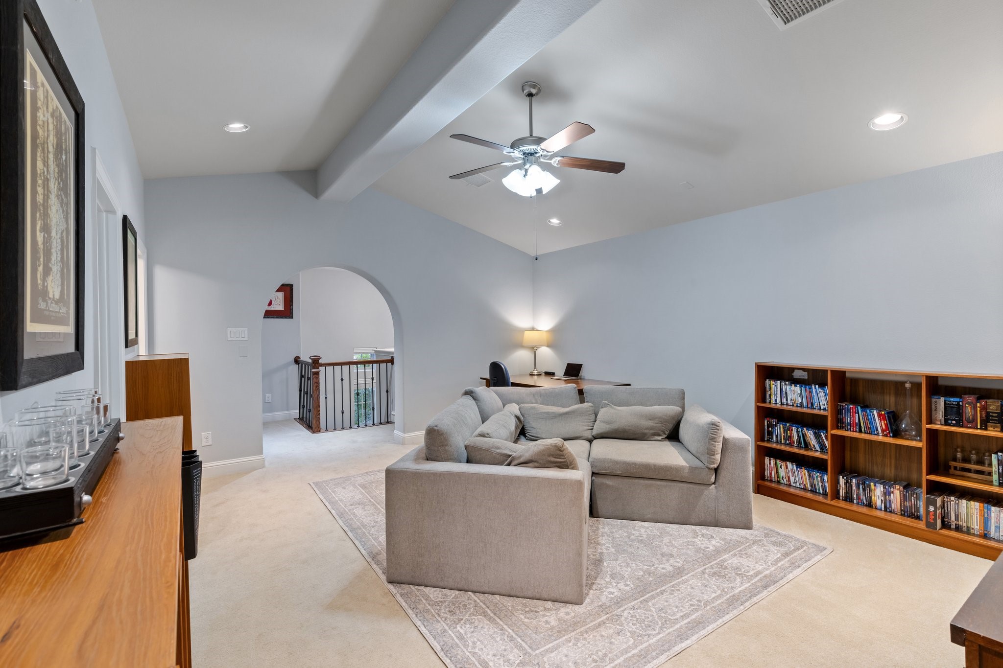116 Concho Drive