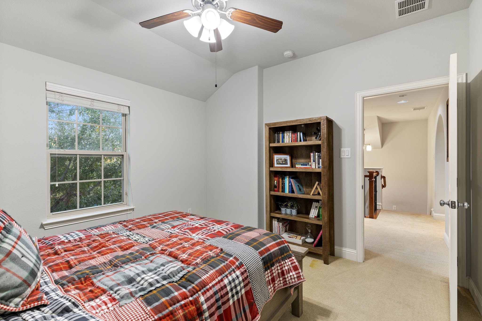 116 Concho Drive