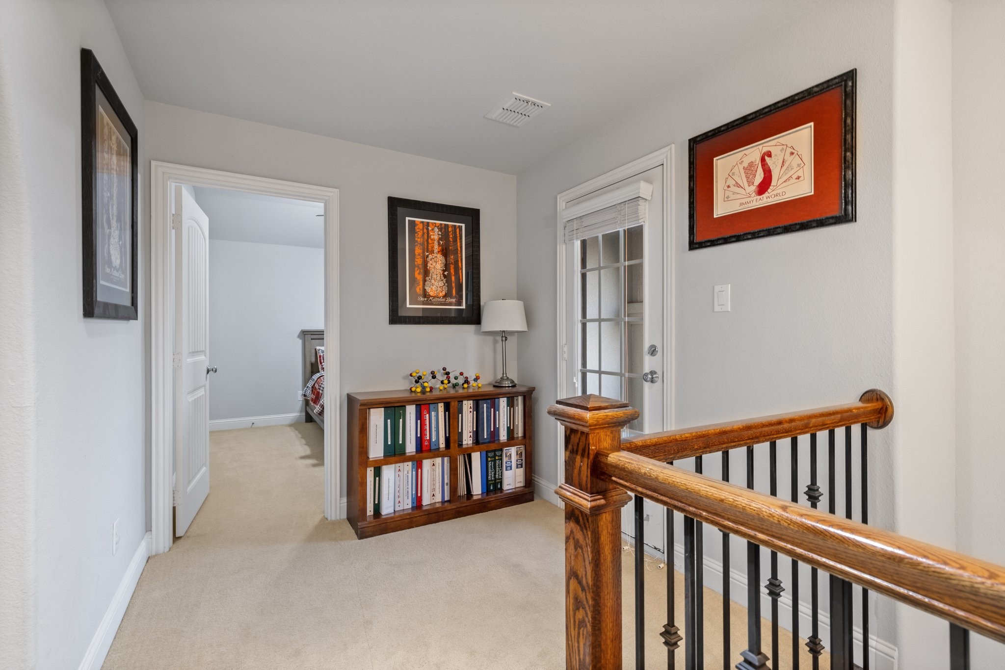 116 Concho Drive