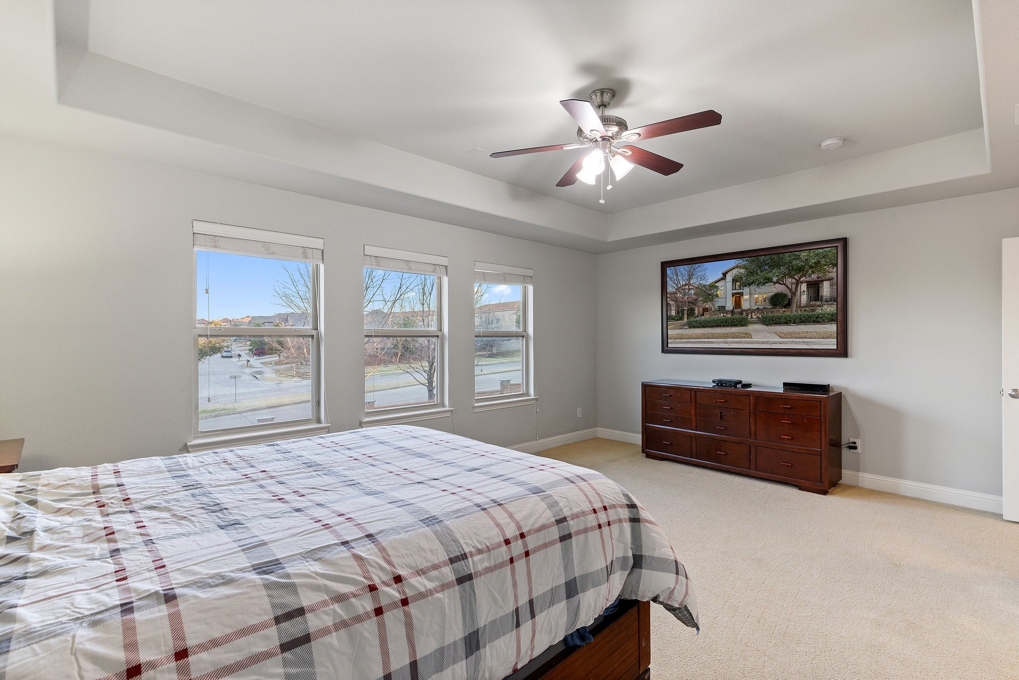 116 Concho Drive